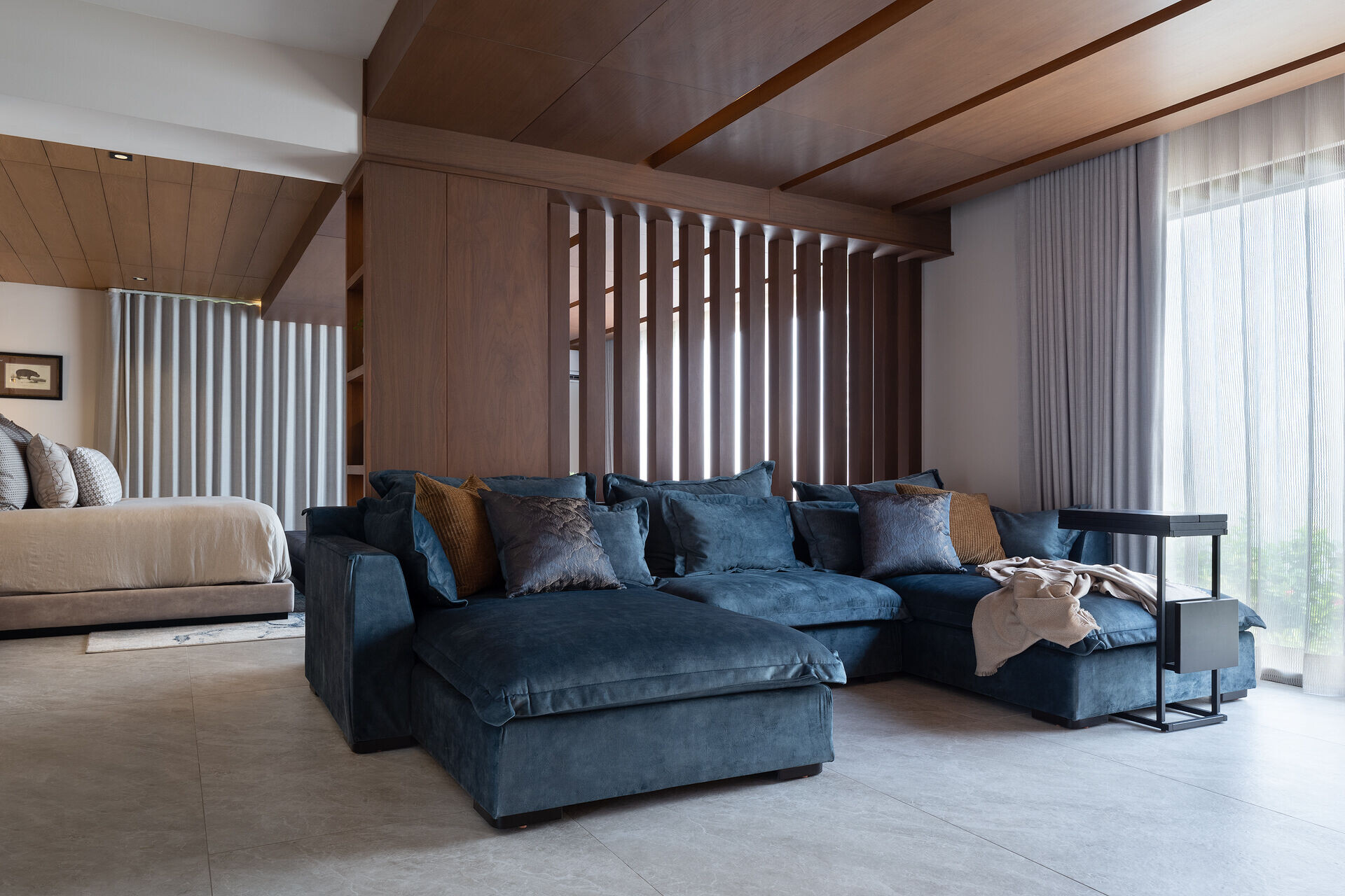 https://archello.com/story/129929/attachments/photos-videos/13 photo_credit Santiago Heyser
