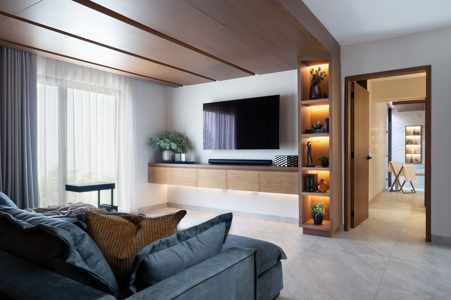 https://archello.com/story/129929/attachments/photos-videos/14 photo_credit Santiago Heyser