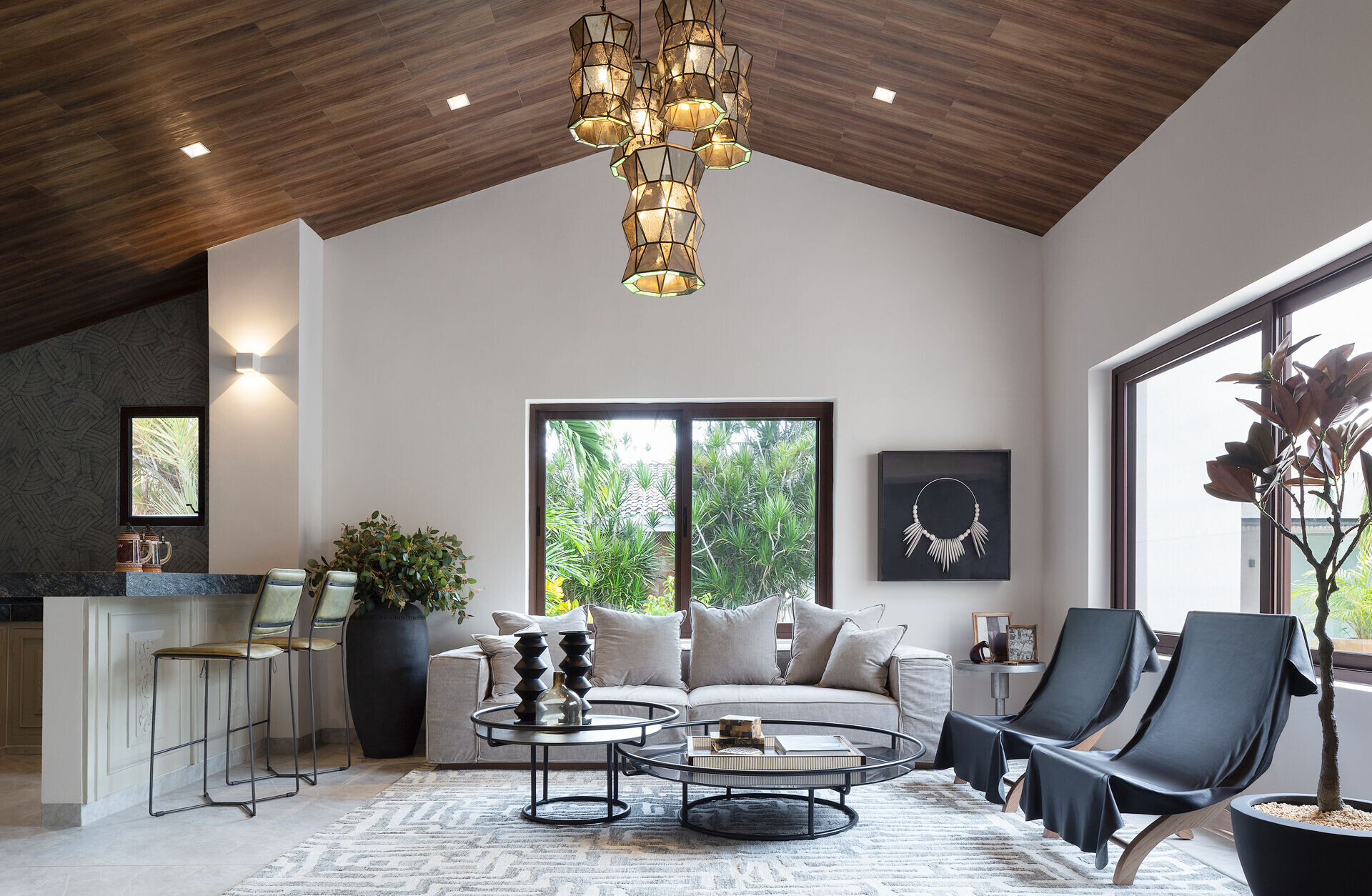 https://archello.com/story/129929/attachments/photos-videos/18 photo_credit Santiago Heyser