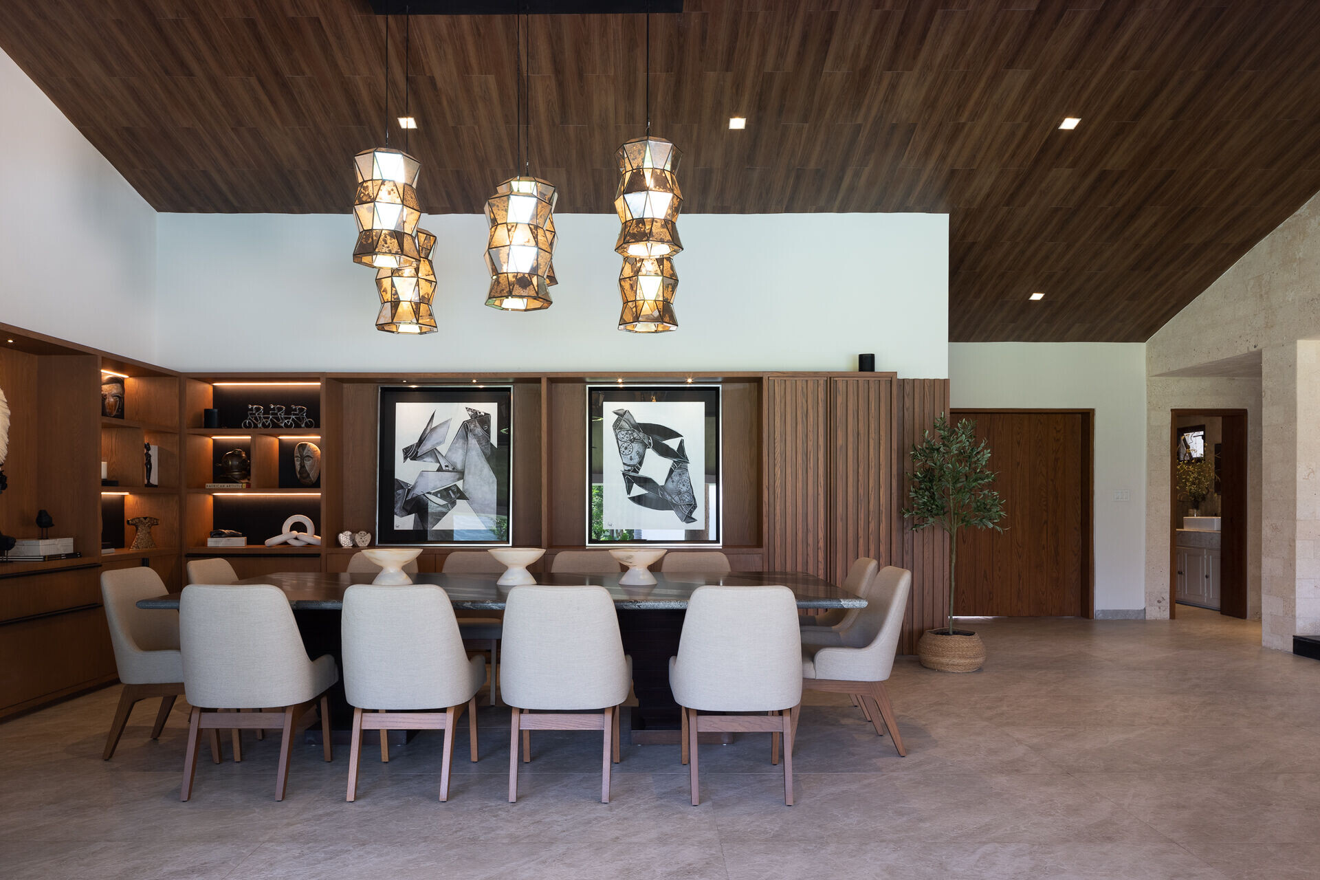 https://archello.com/story/129929/attachments/photos-videos/19 photo_credit Santiago Heyser