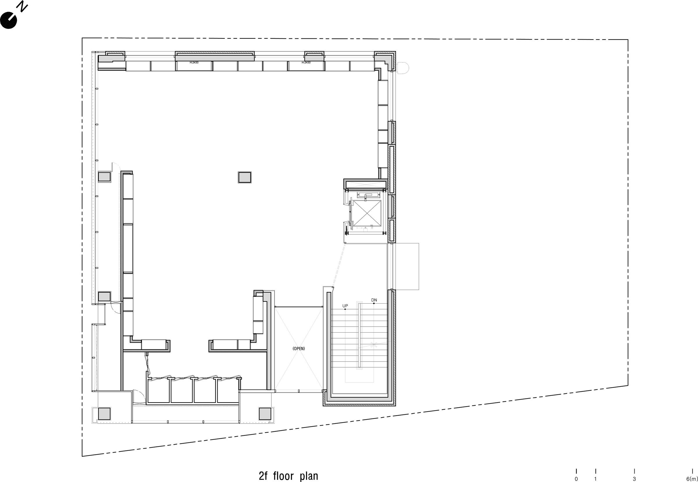 https://archello.com/story/129824/attachments/drawings/2