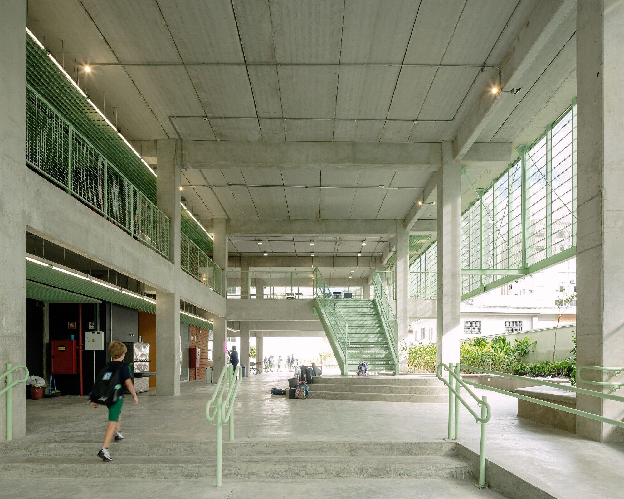 https://archello.com/story/129955/attachments/photos-videos/8 photo_credit Pedro Kok