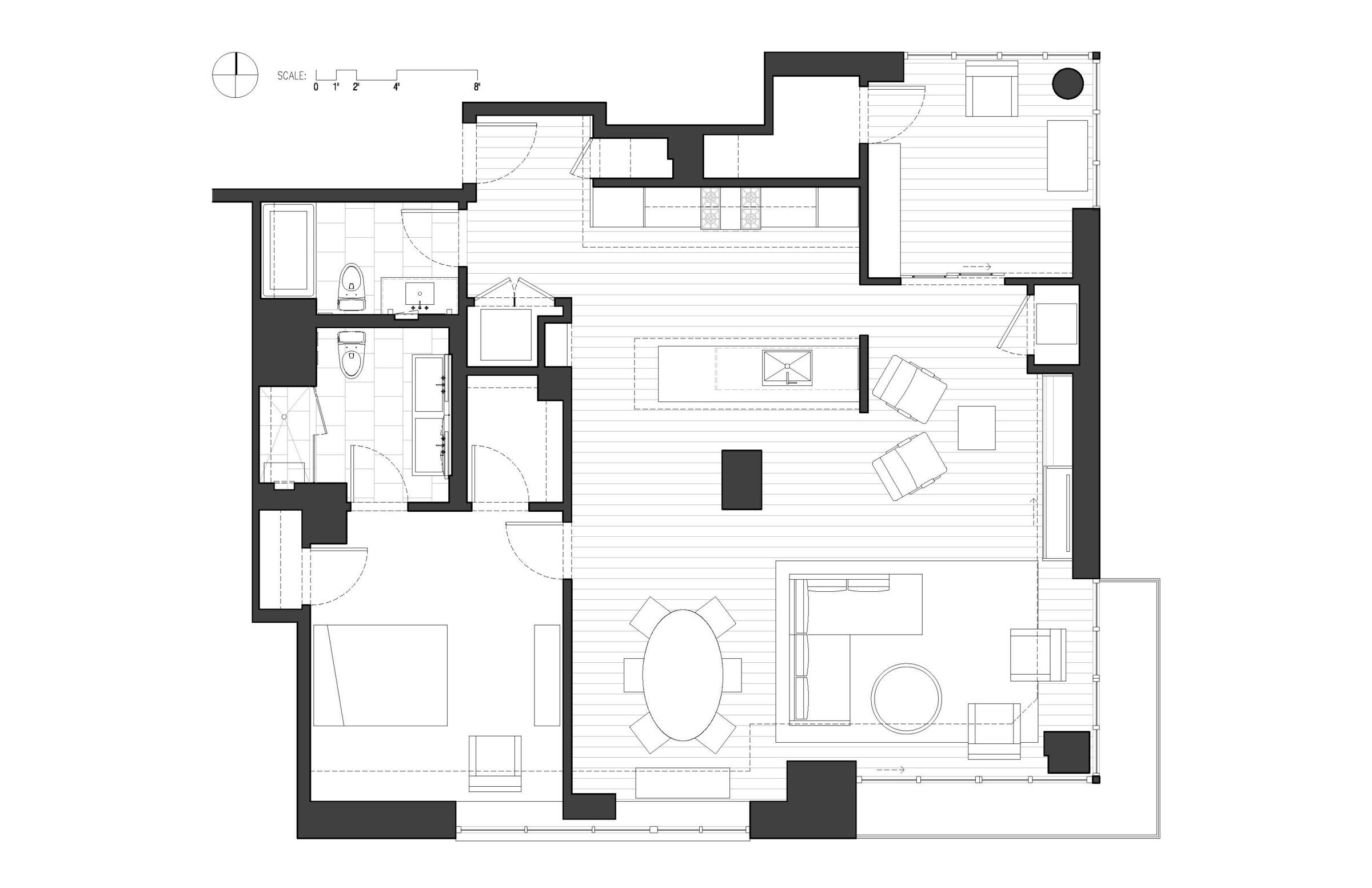 https://archello.com/story/129992/attachments/photos-videos/3 photo_credit JDS