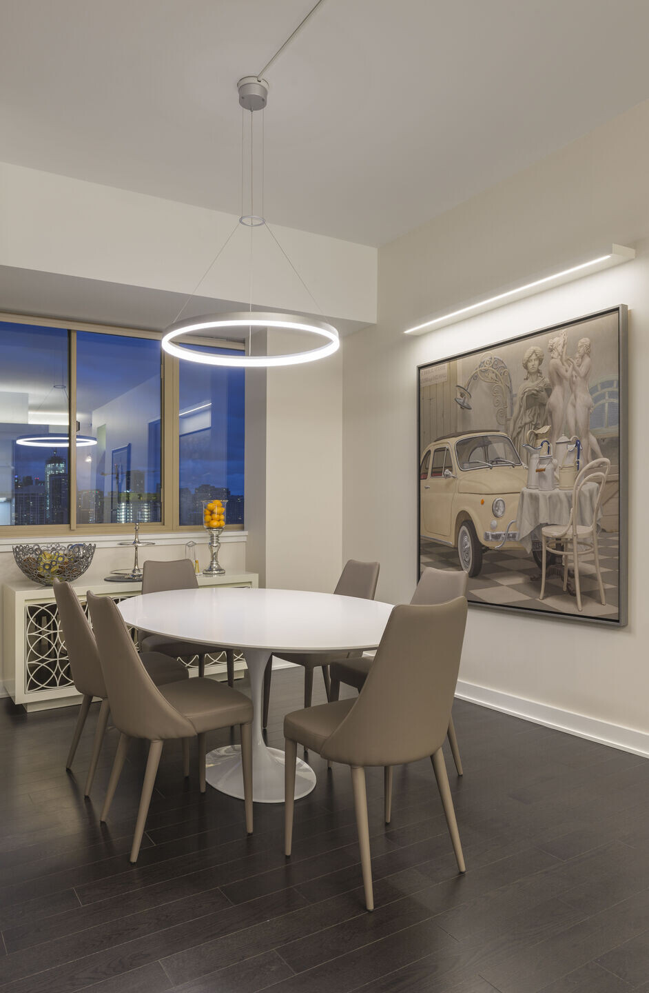 https://archello.com/story/129992/attachments/photos-videos/5 photo_credit JDS