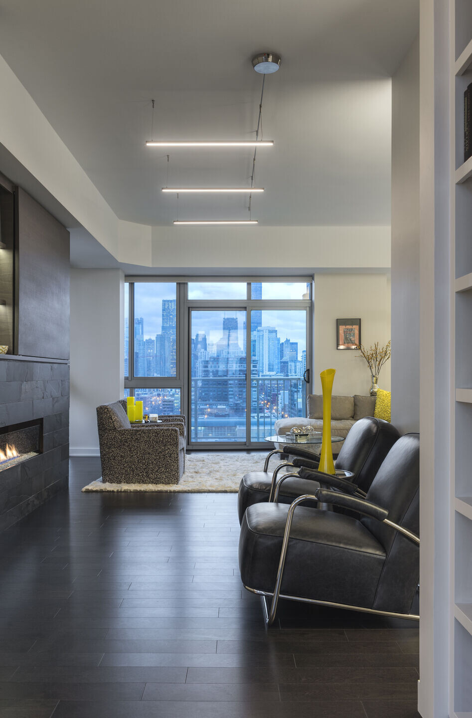 https://archello.com/story/129992/attachments/photos-videos/6 photo_credit JDS