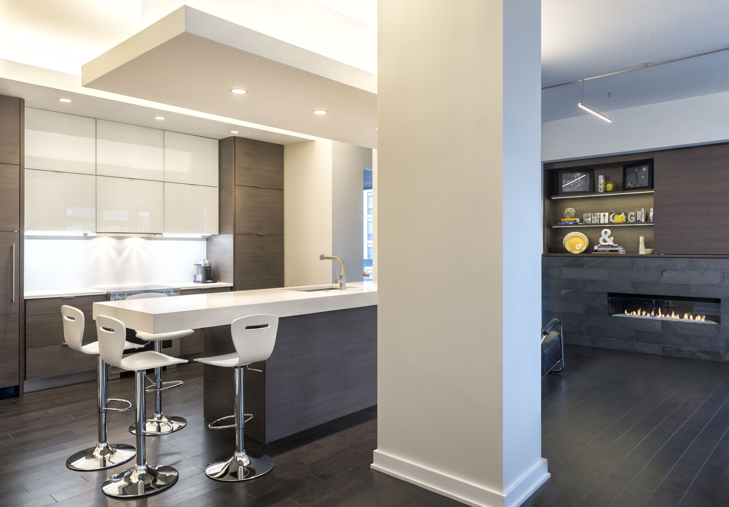 https://archello.com/story/129992/attachments/photos-videos/7 photo_credit JDS
