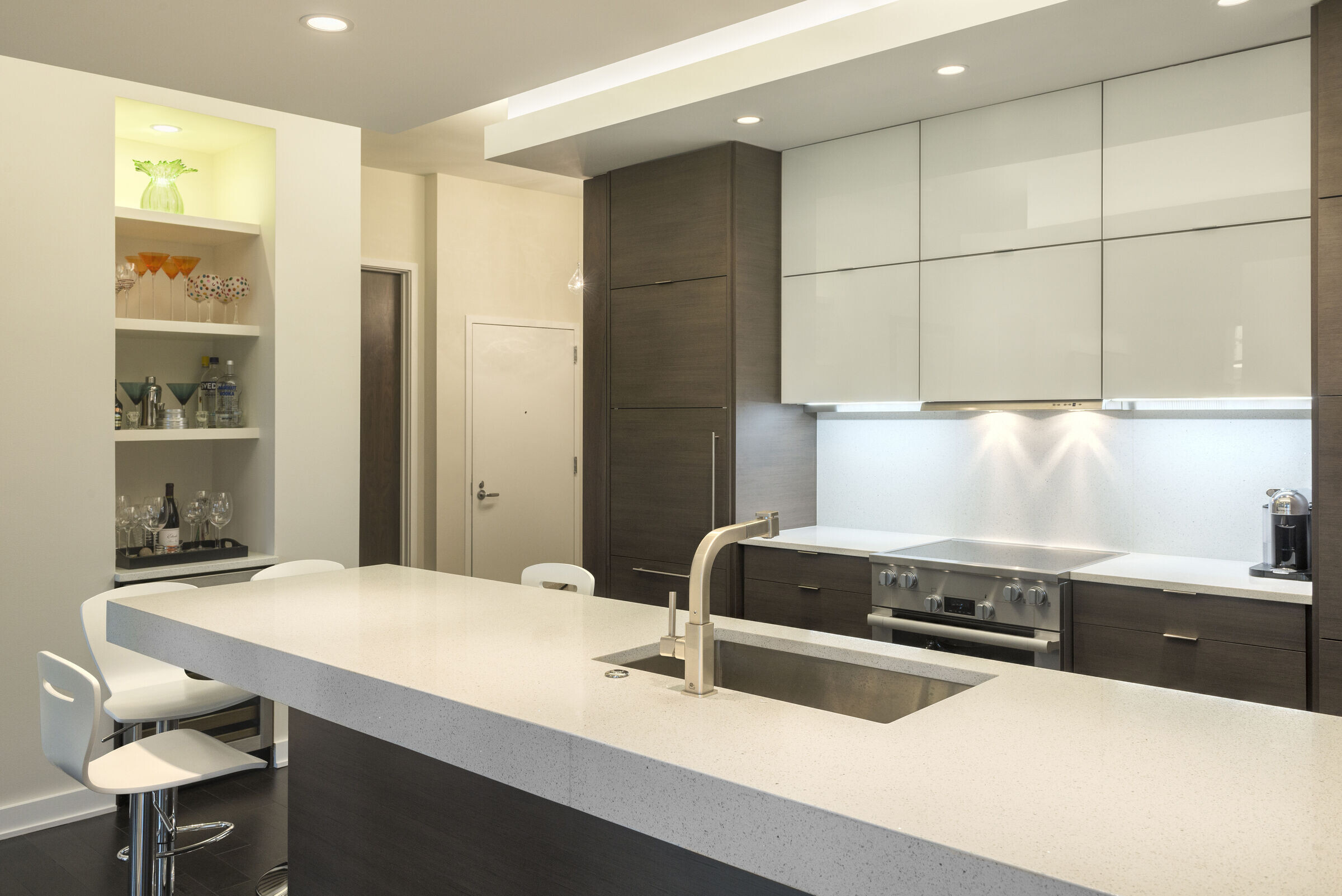https://archello.com/story/129992/attachments/photos-videos/8 photo_credit JDS