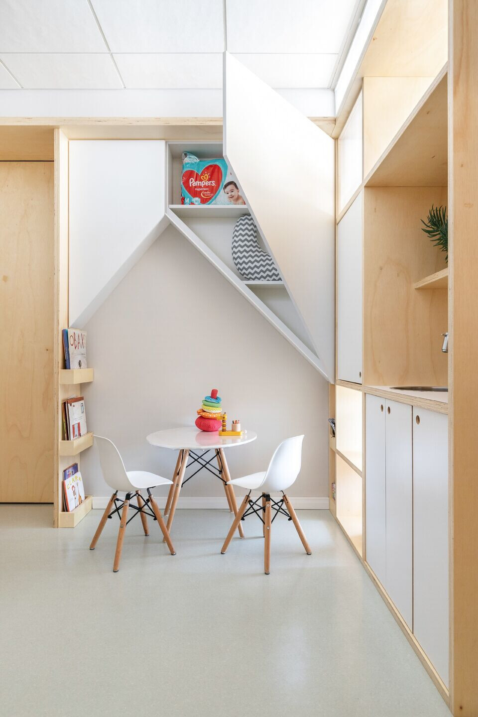 https://archello.com/story/129999/attachments/photos-videos/6 photo_credit Maura Mello