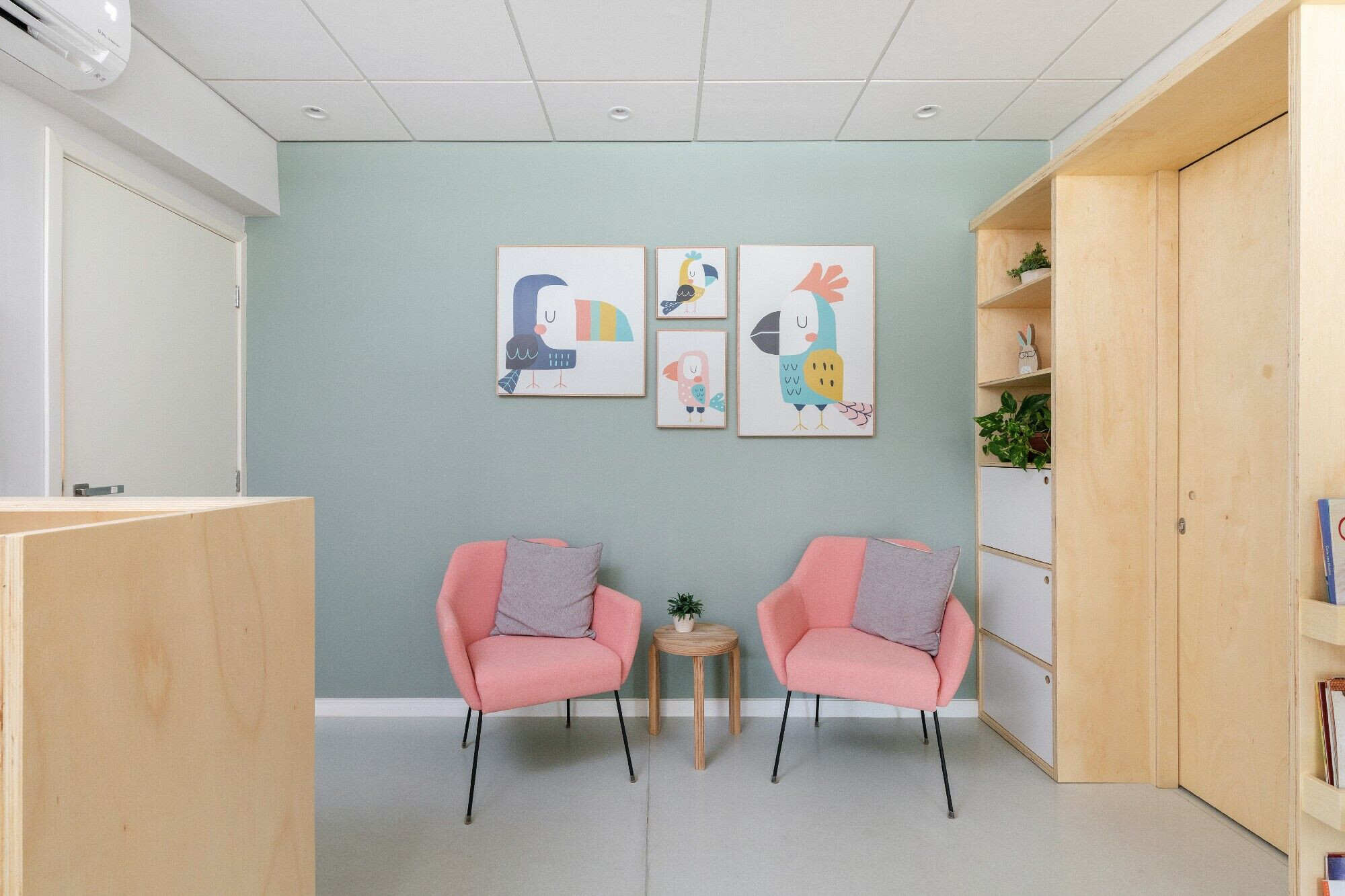 https://archello.com/story/129999/attachments/photos-videos/8 photo_credit Maura Mello