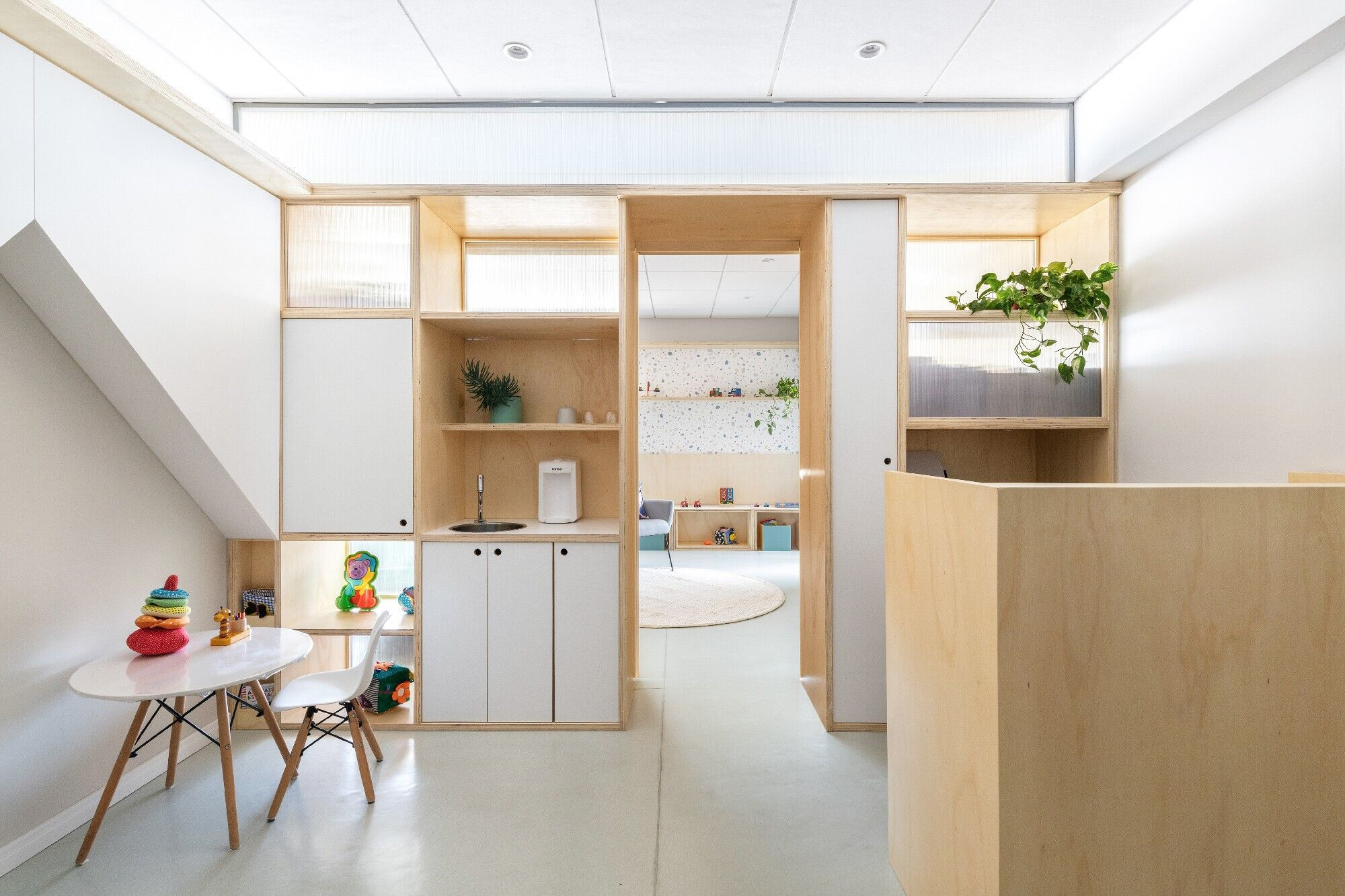https://archello.com/story/129999/attachments/photos-videos/10 photo_credit Maura Mello