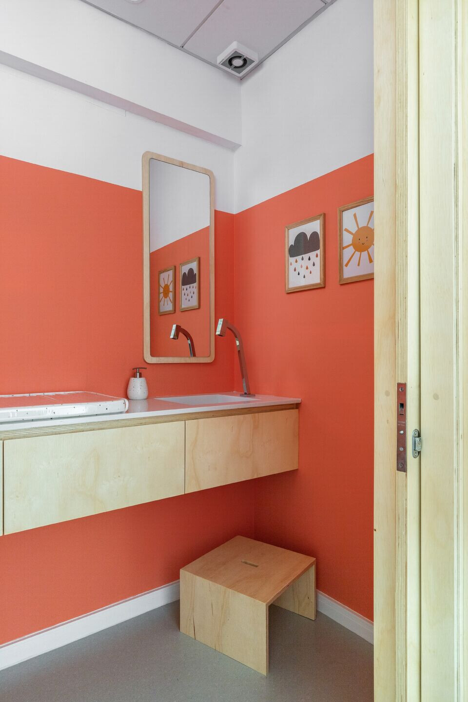 https://archello.com/story/129999/attachments/photos-videos/12 photo_credit Maura Mello
