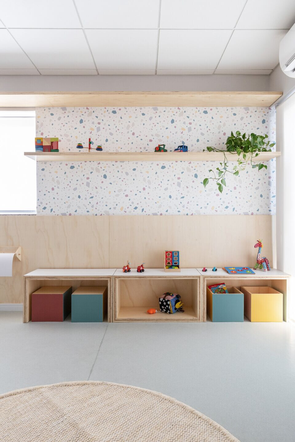 https://archello.com/story/129999/attachments/photos-videos/18 photo_credit Maura Mello
