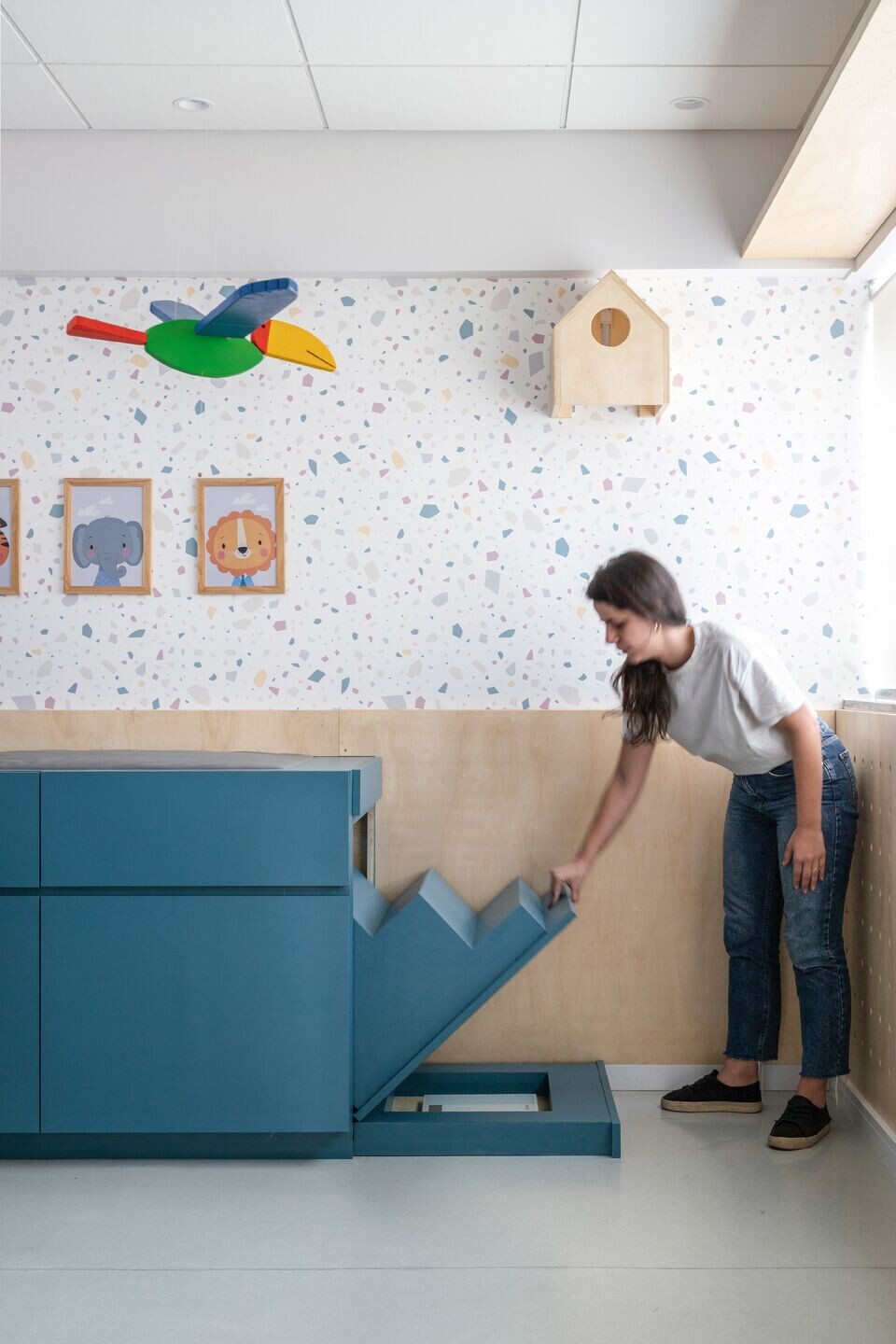 https://archello.com/story/129999/attachments/photos-videos/40 photo_credit Maura Mello