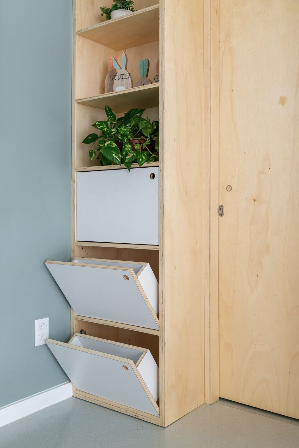 https://archello.com/story/129999/attachments/photos-videos/44 photo_credit Maura Mello