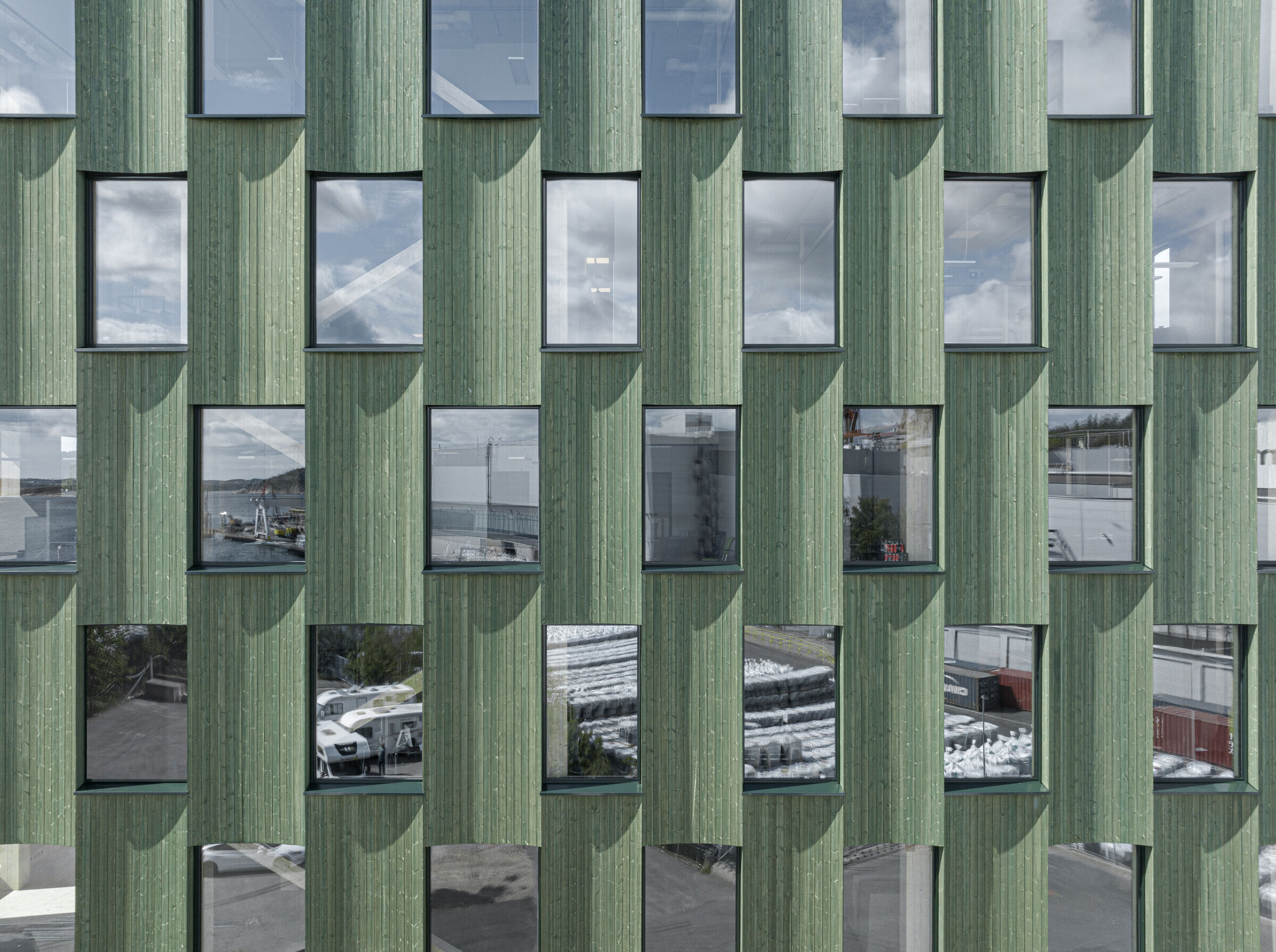 https://archello.com/story/129962/attachments/photos-videos/1 photo_credit Kyrre Sundal