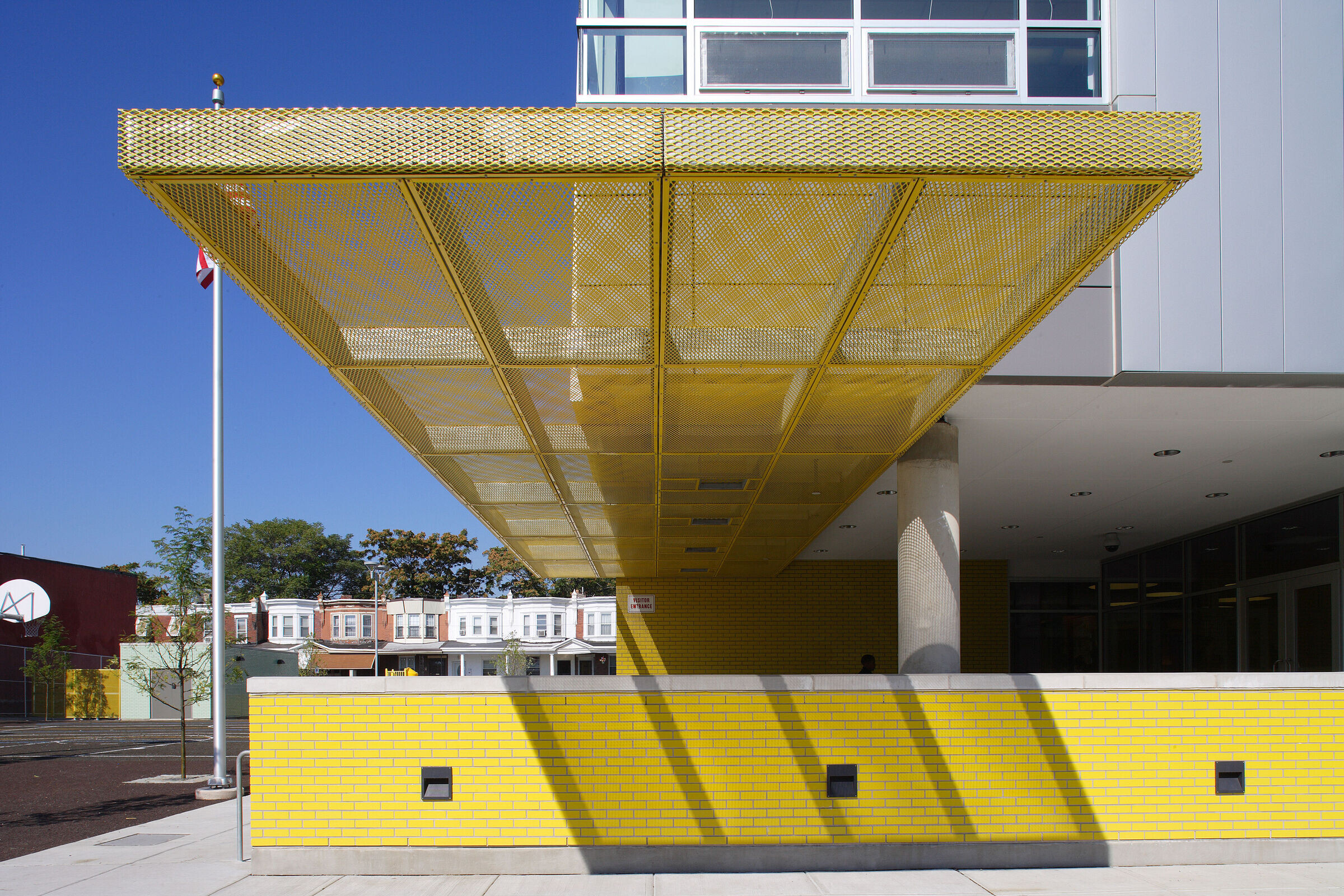 https://archello.com/story/129973/attachments/photos-videos/3 photo_credit Matt Wargo