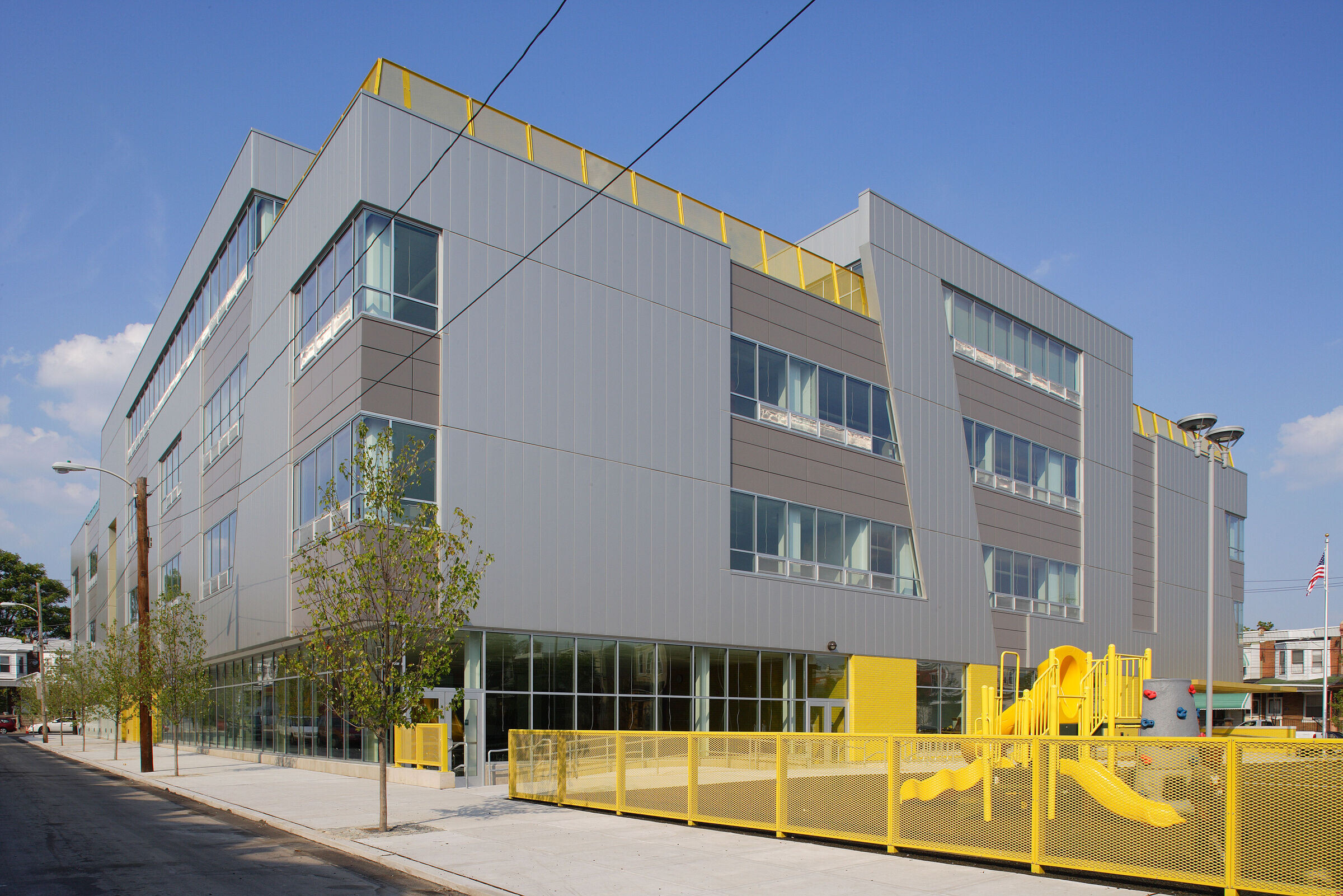 https://archello.com/story/129973/attachments/photos-videos/4 photo_credit Matt Wargo