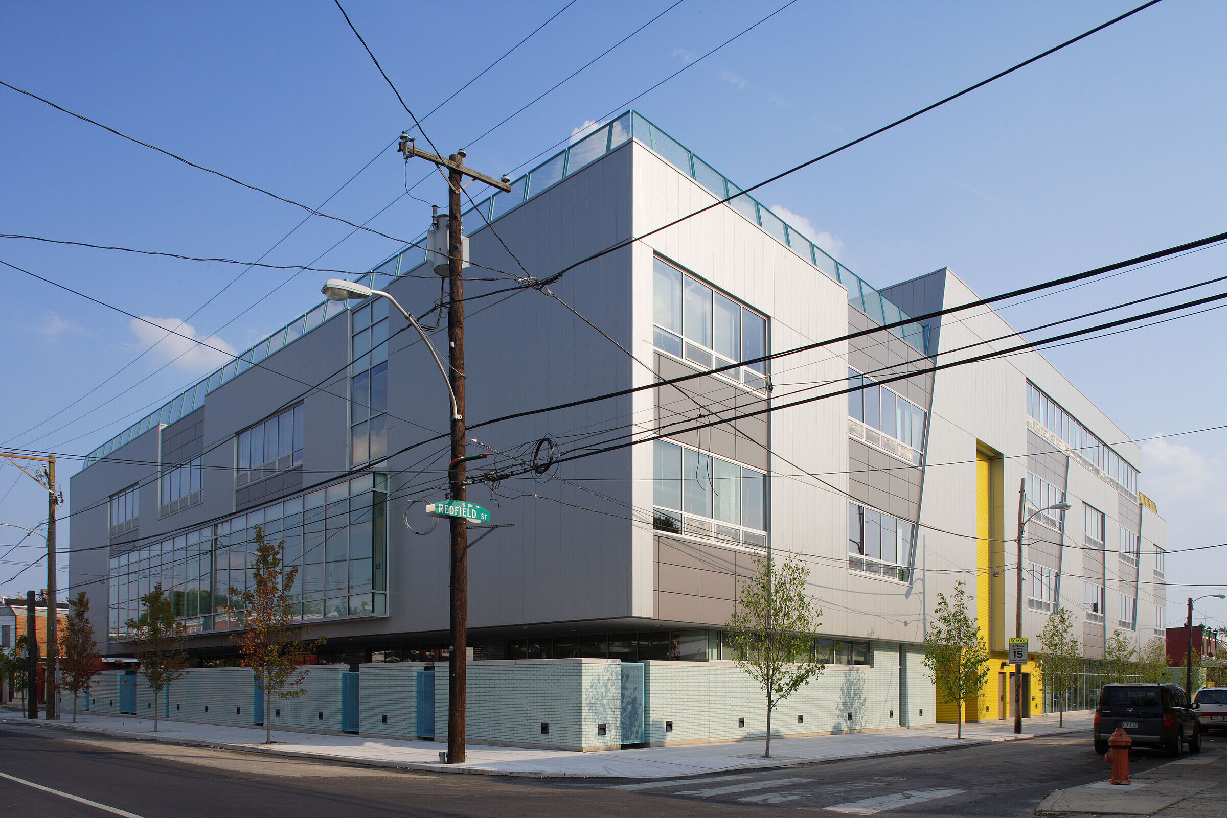 https://archello.com/story/129973/attachments/photos-videos/5 photo_credit Matt Wargo