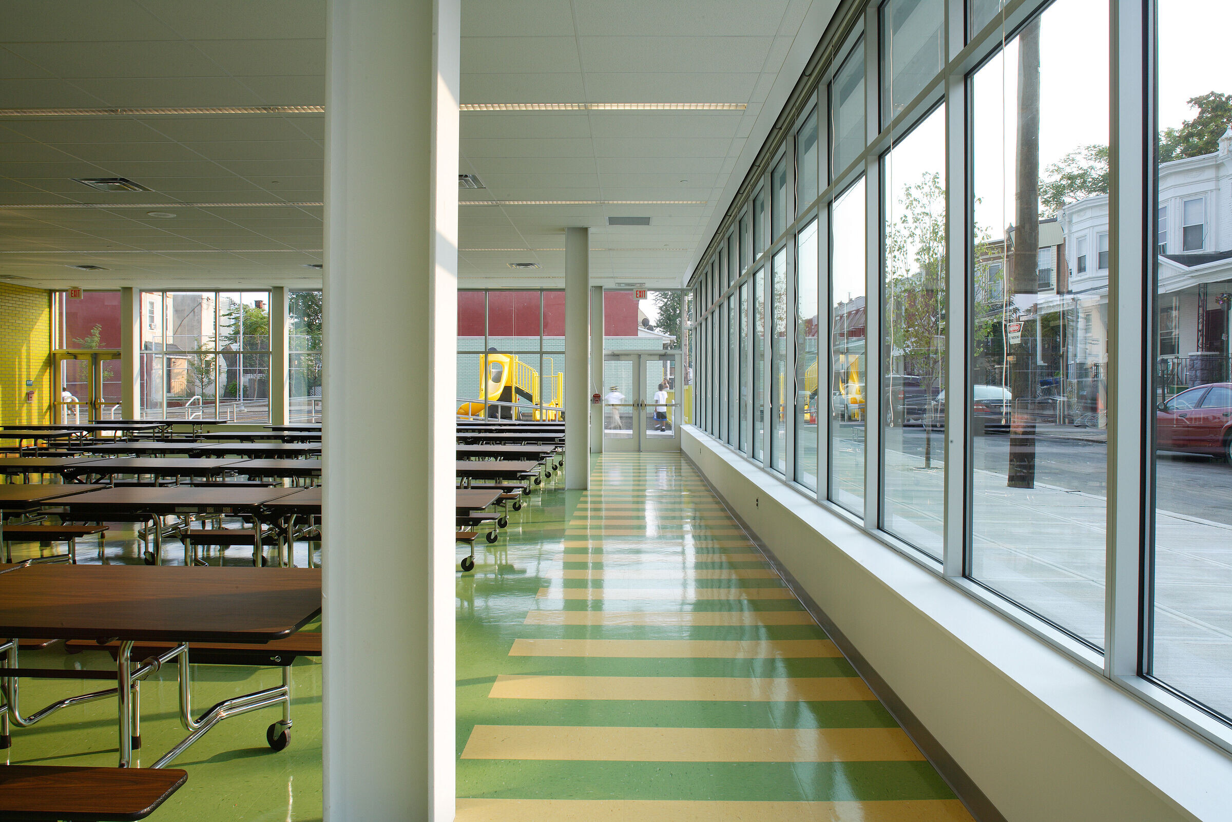 https://archello.com/story/129973/attachments/photos-videos/6 photo_credit Matt Wargo