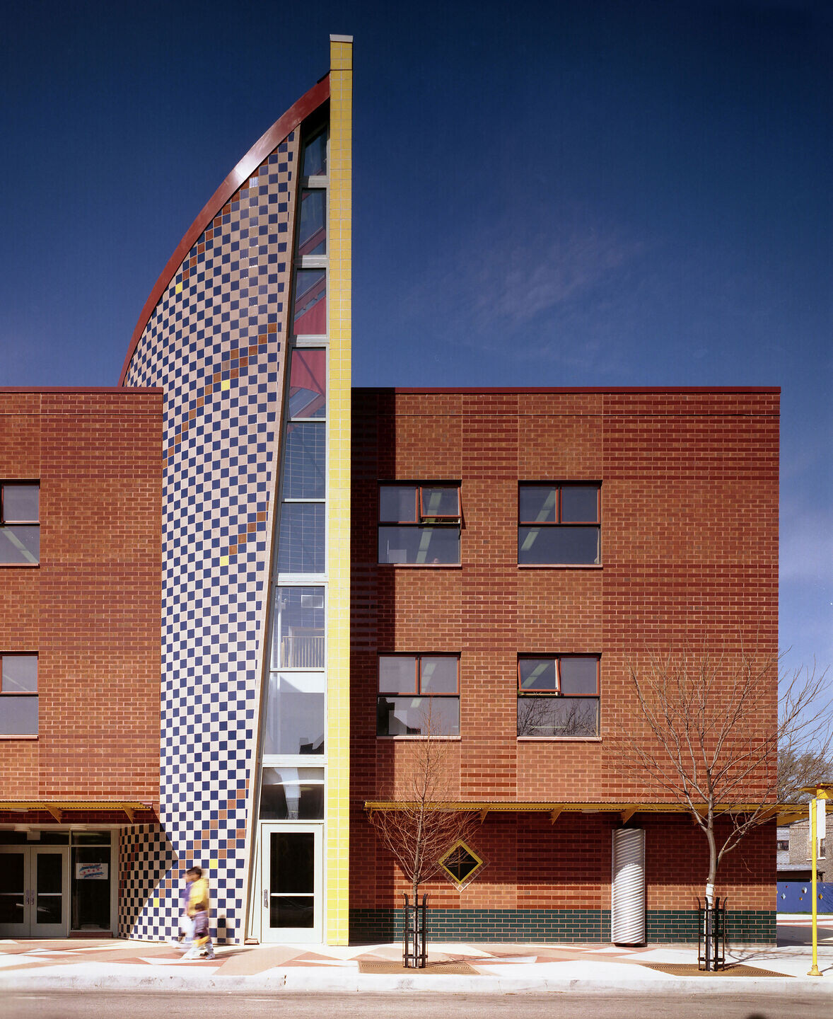 https://archello.com/story/129977/attachments/photos-videos/4 photo_credit Steve Hall, Hedrich Blessing Photographers