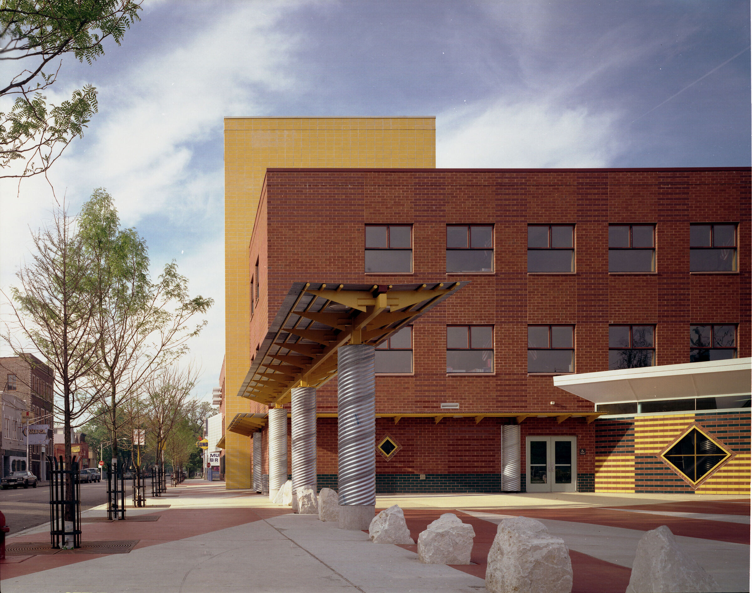 https://archello.com/story/129977/attachments/photos-videos/5 photo_credit Steve Hall, Hedrich Blessing Photographers