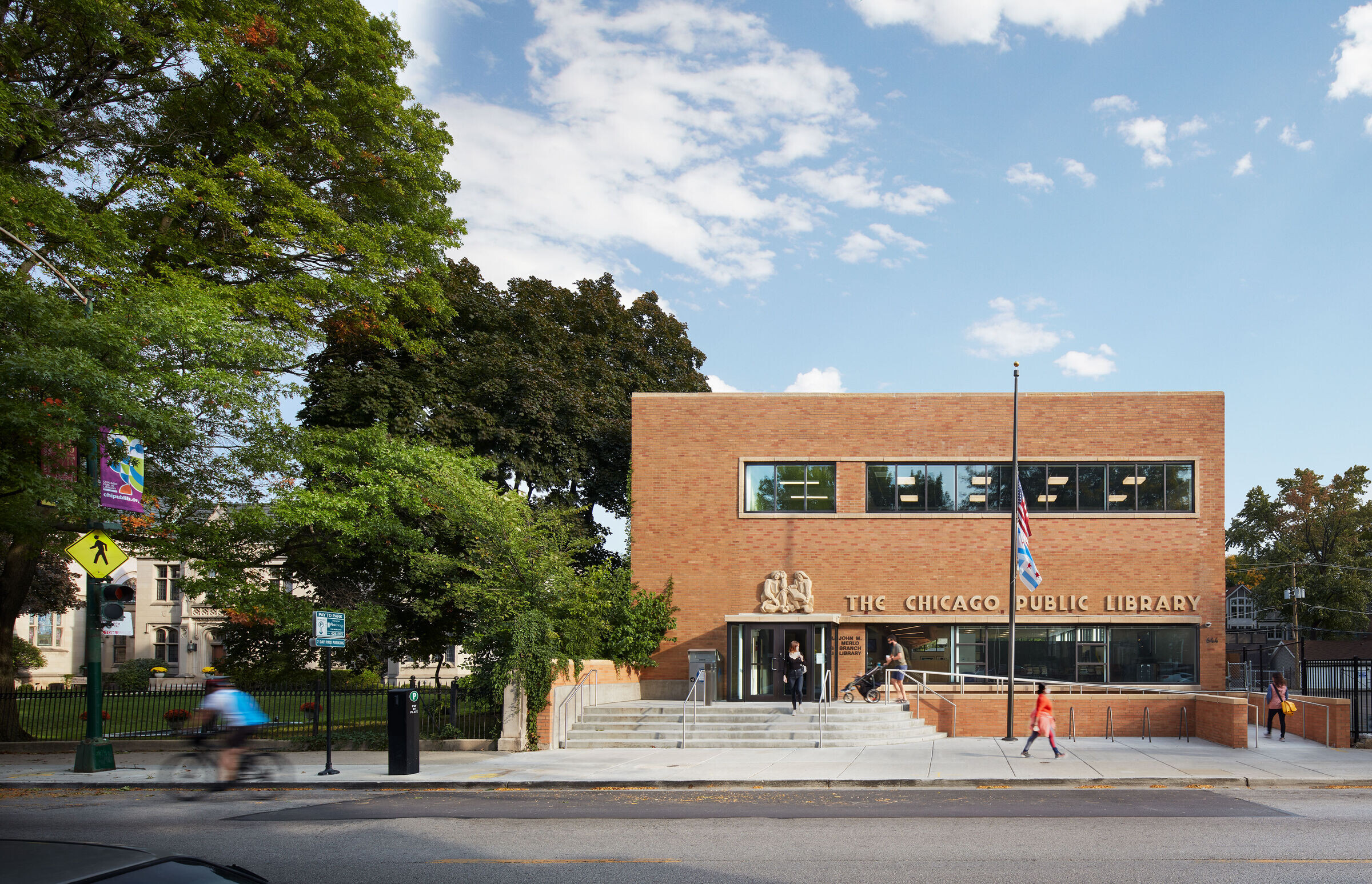 https://archello.com/story/129965/attachments/photos-videos/3 photo_credit Kendall McCaugherty, Hall+Merrick