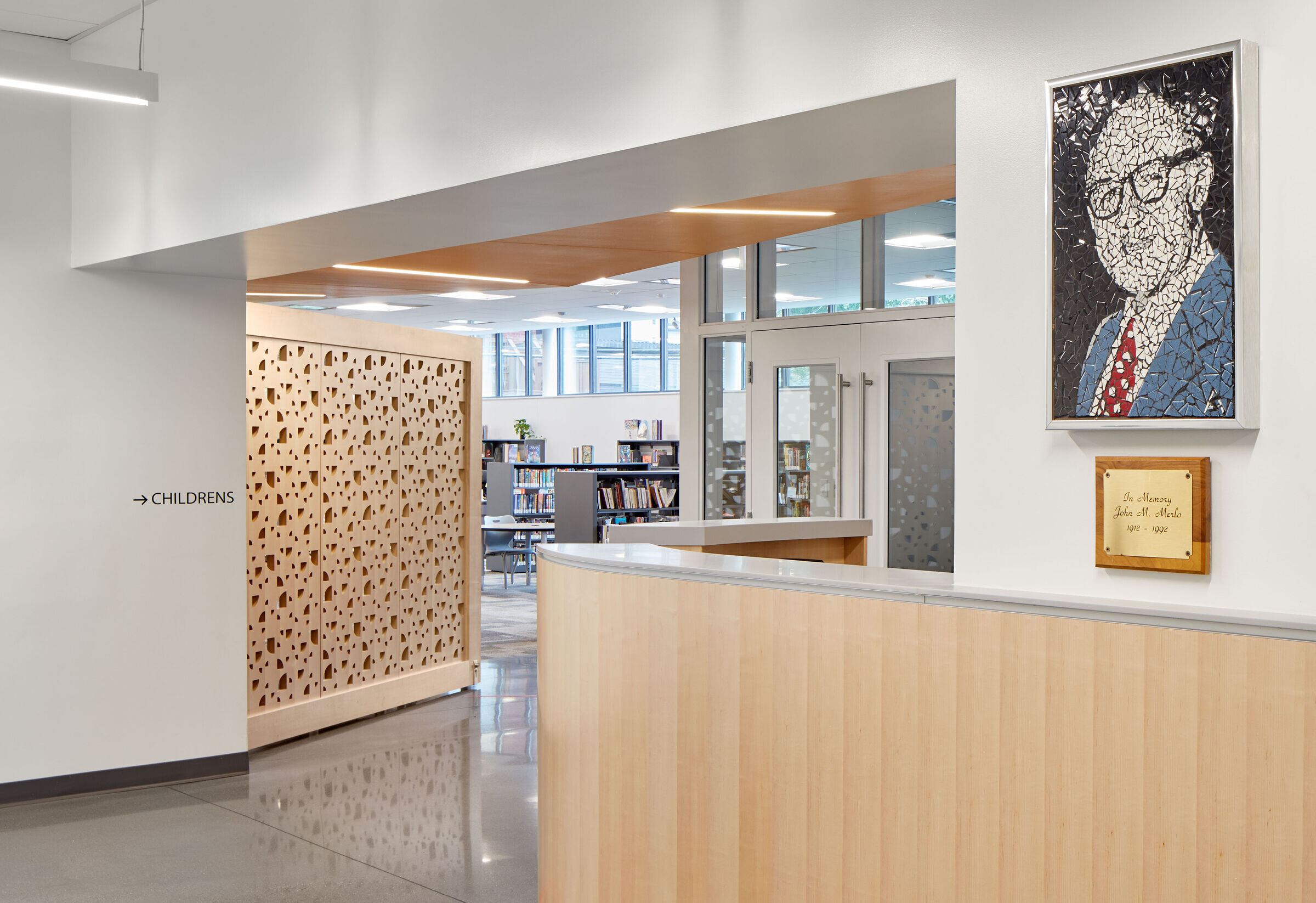 https://archello.com/story/129965/attachments/photos-videos/5 photo_credit Kendall McCaugherty, Hall+Merrick
