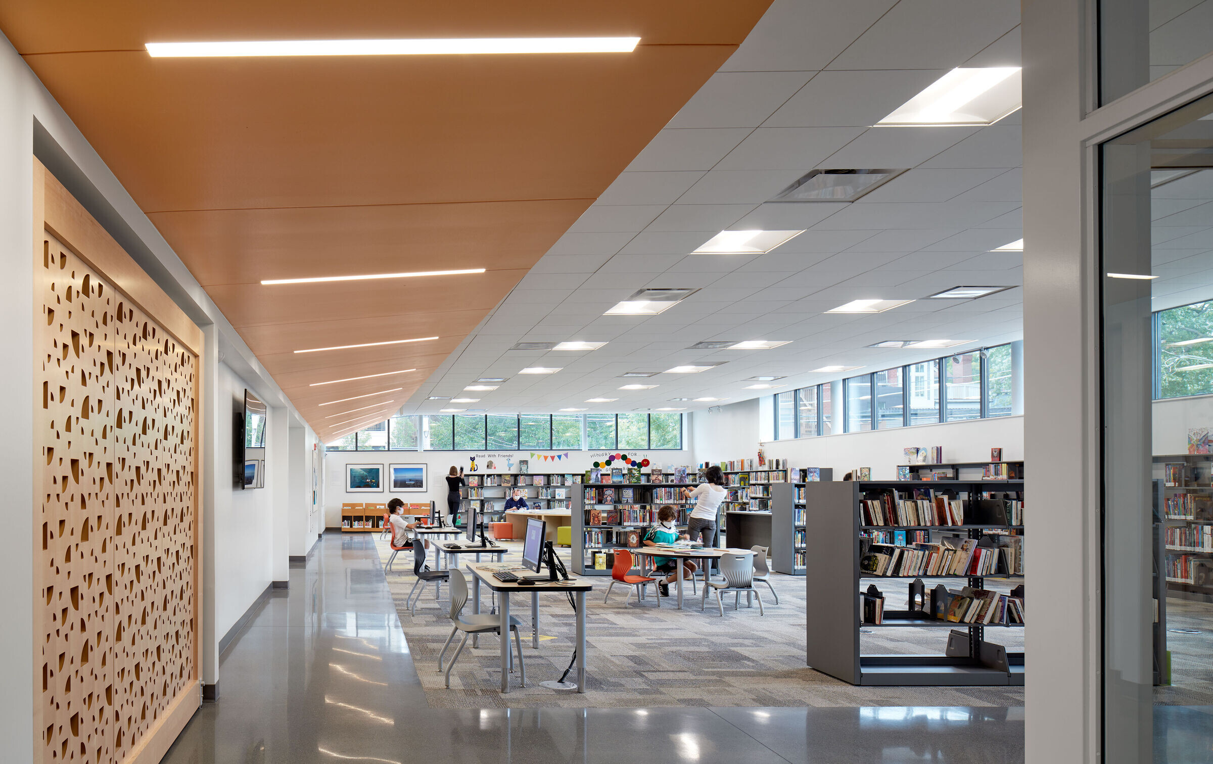 https://archello.com/story/129965/attachments/photos-videos/1 photo_credit Kendall McCaugherty, Hall+Merrick