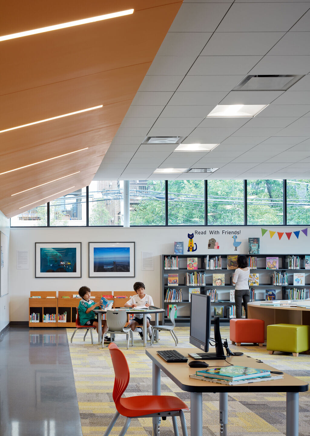 https://archello.com/story/129965/attachments/photos-videos/6 photo_credit Kendall McCaugherty, Hall+Merrick