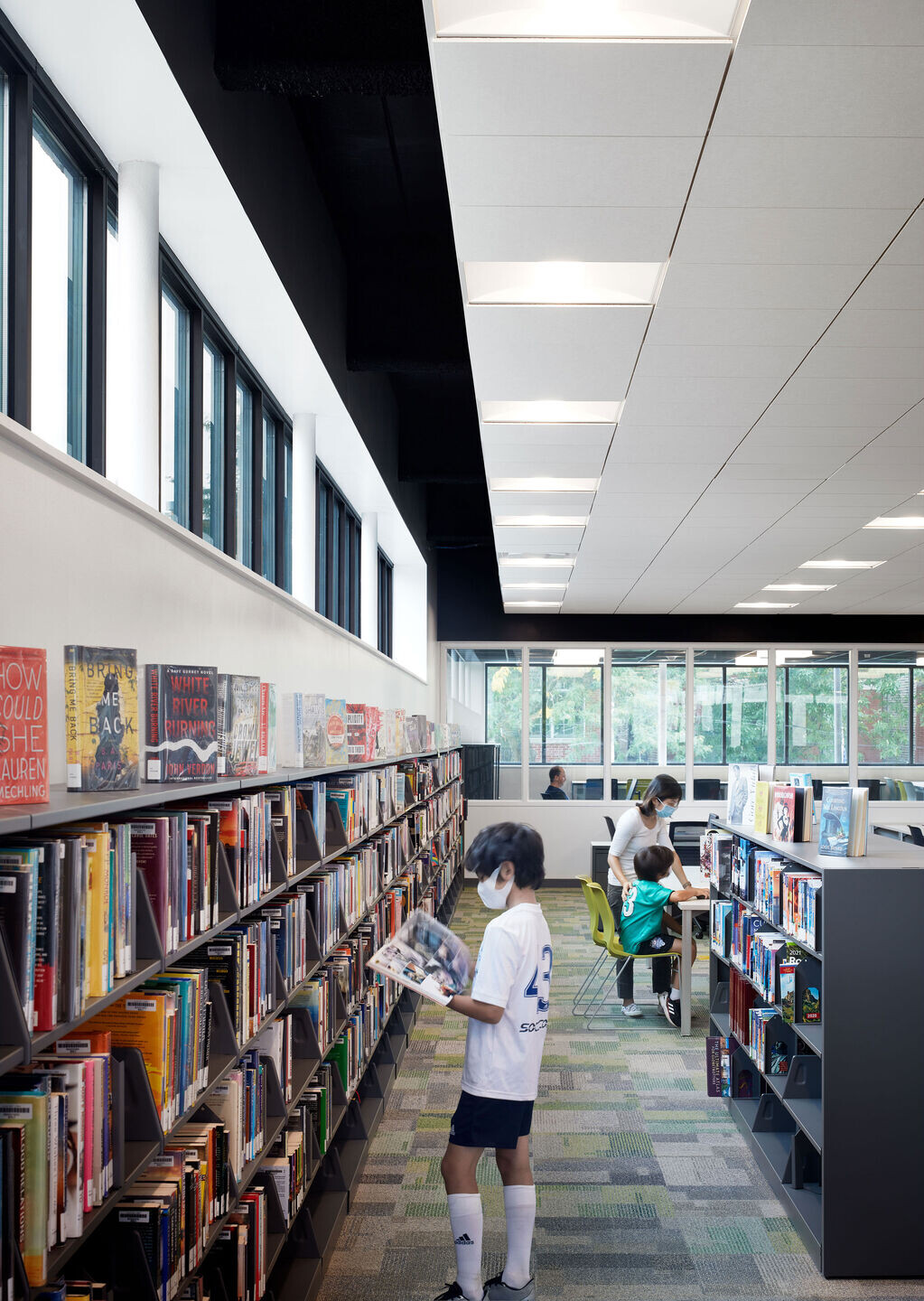 https://archello.com/story/129965/attachments/photos-videos/7 photo_credit Kendall McCaugherty, Hall+Merrick