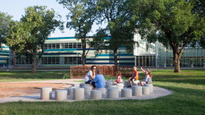 Stillwater Public Schools
