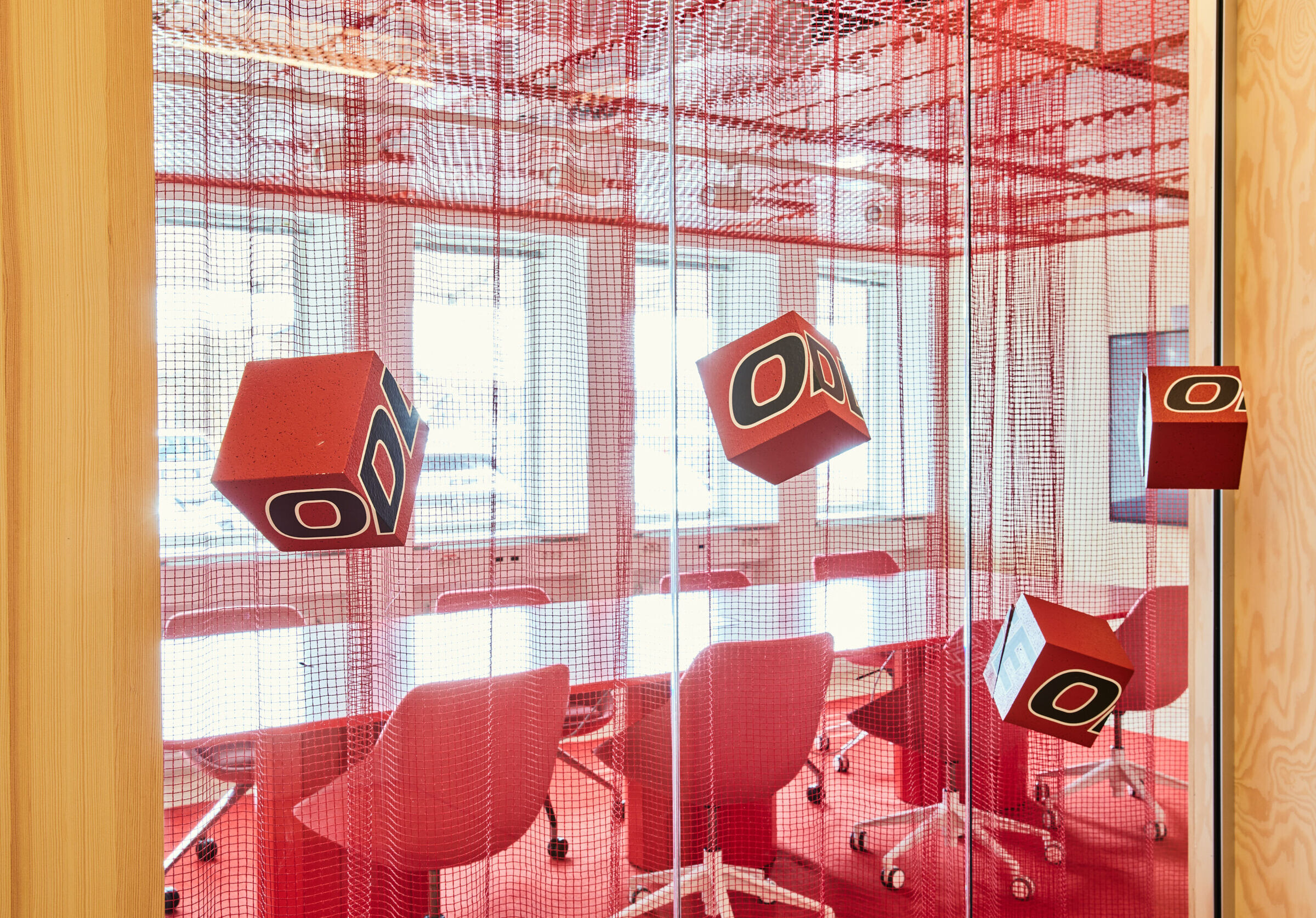 https://archello.com/story/129967/attachments/photos-videos/6