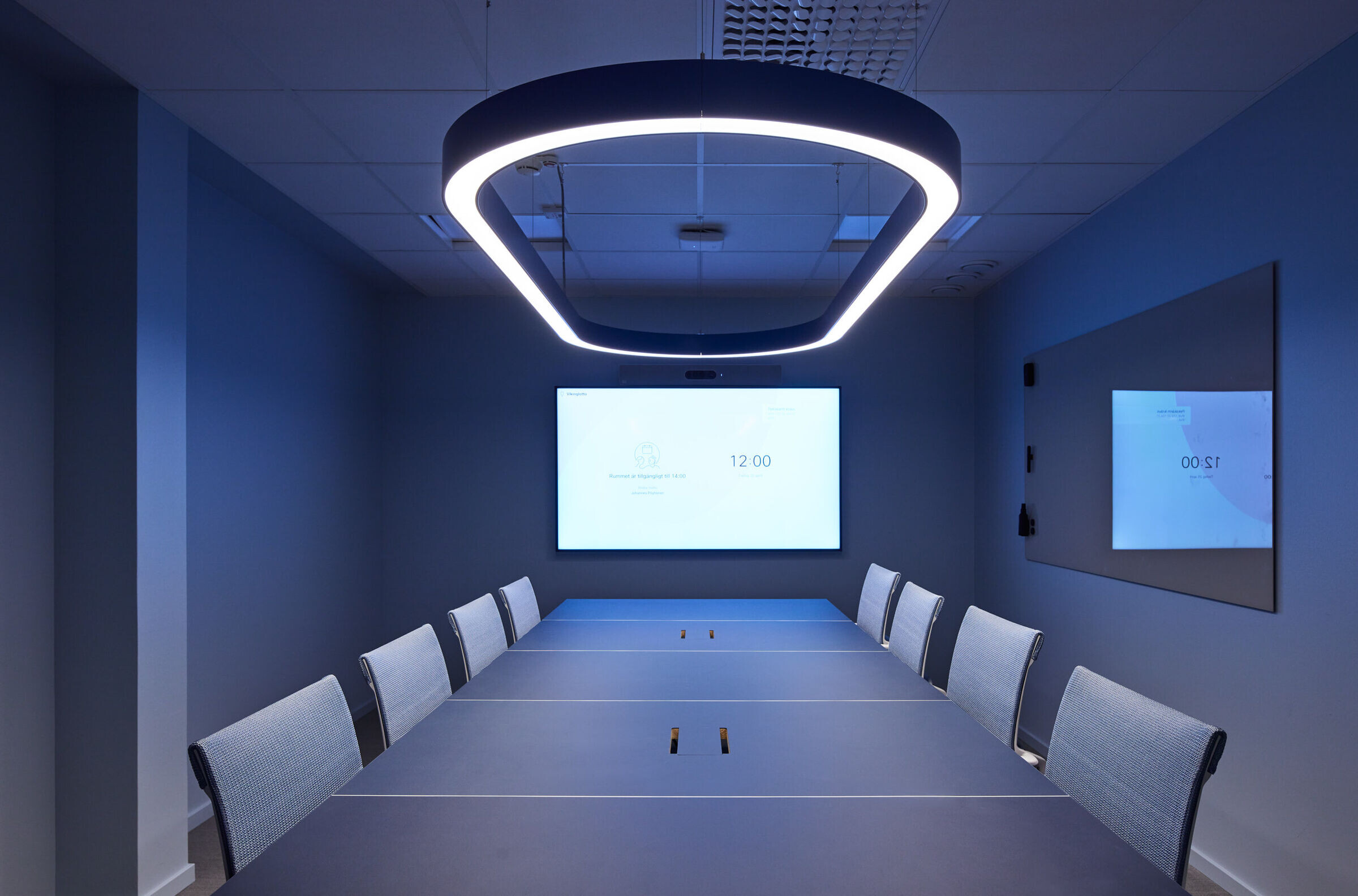 https://archello.com/story/129967/attachments/photos-videos/12