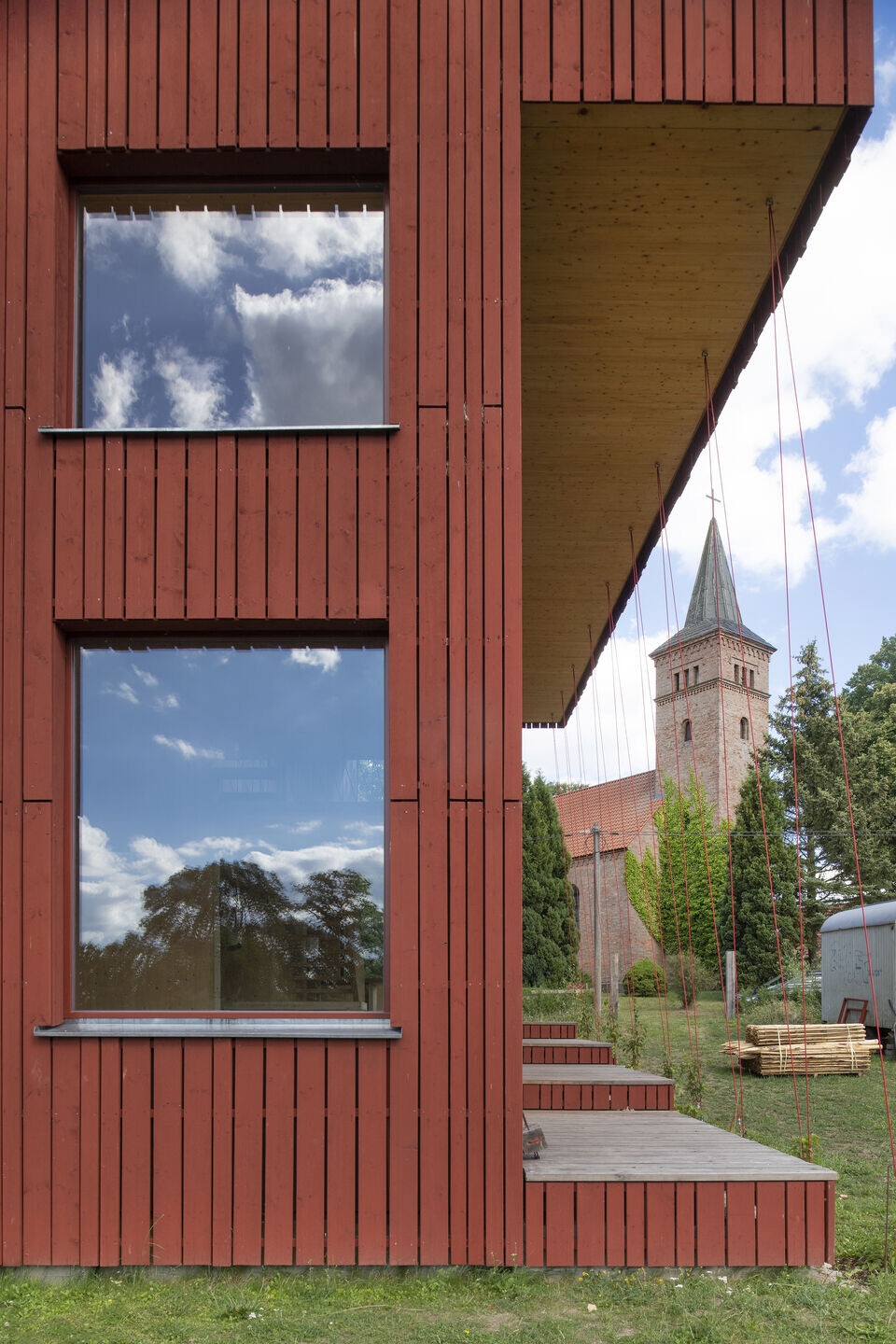 https://archello.com/story/129856/attachments/photos-videos/2 photo_credit Hanns Joosten