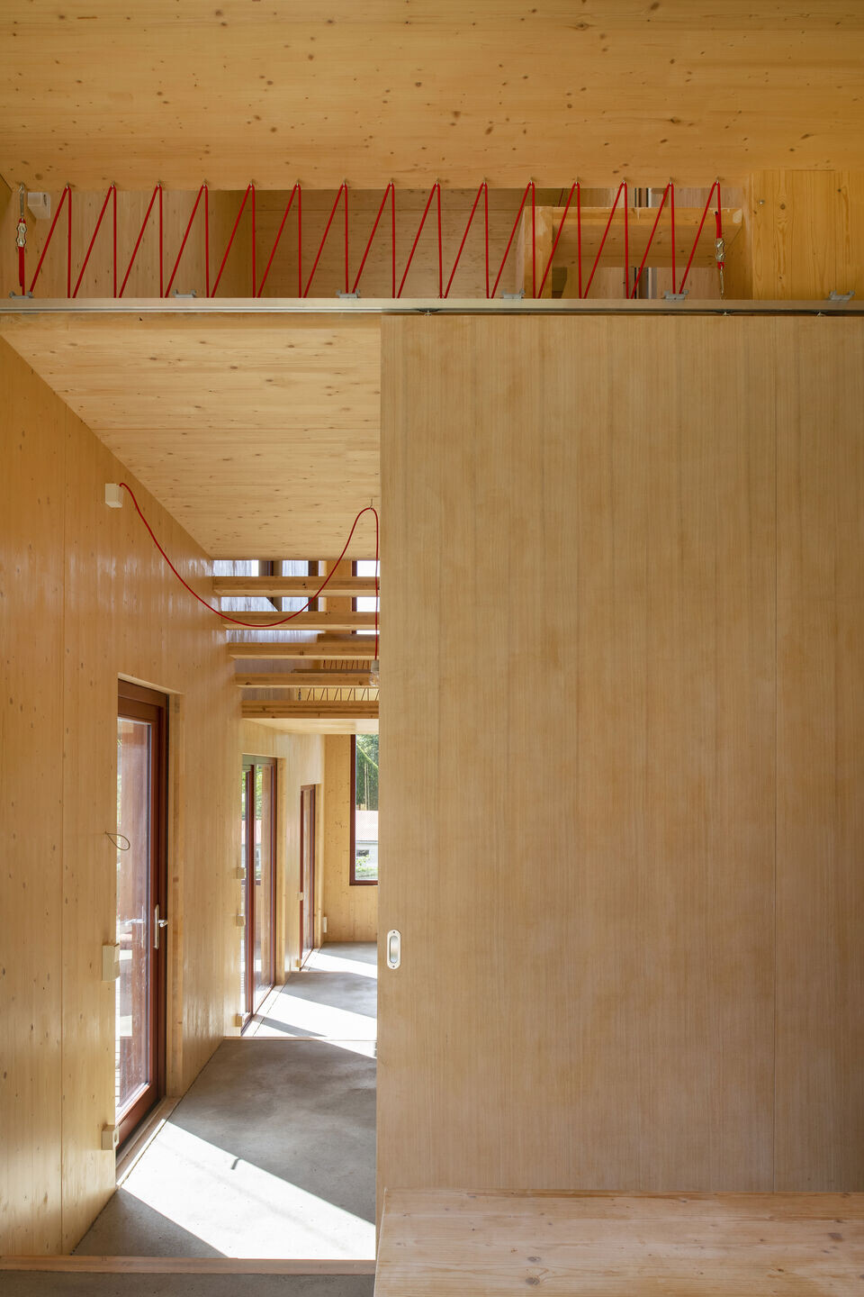 https://archello.com/story/129856/attachments/photos-videos/9 photo_credit Hanns Joosten