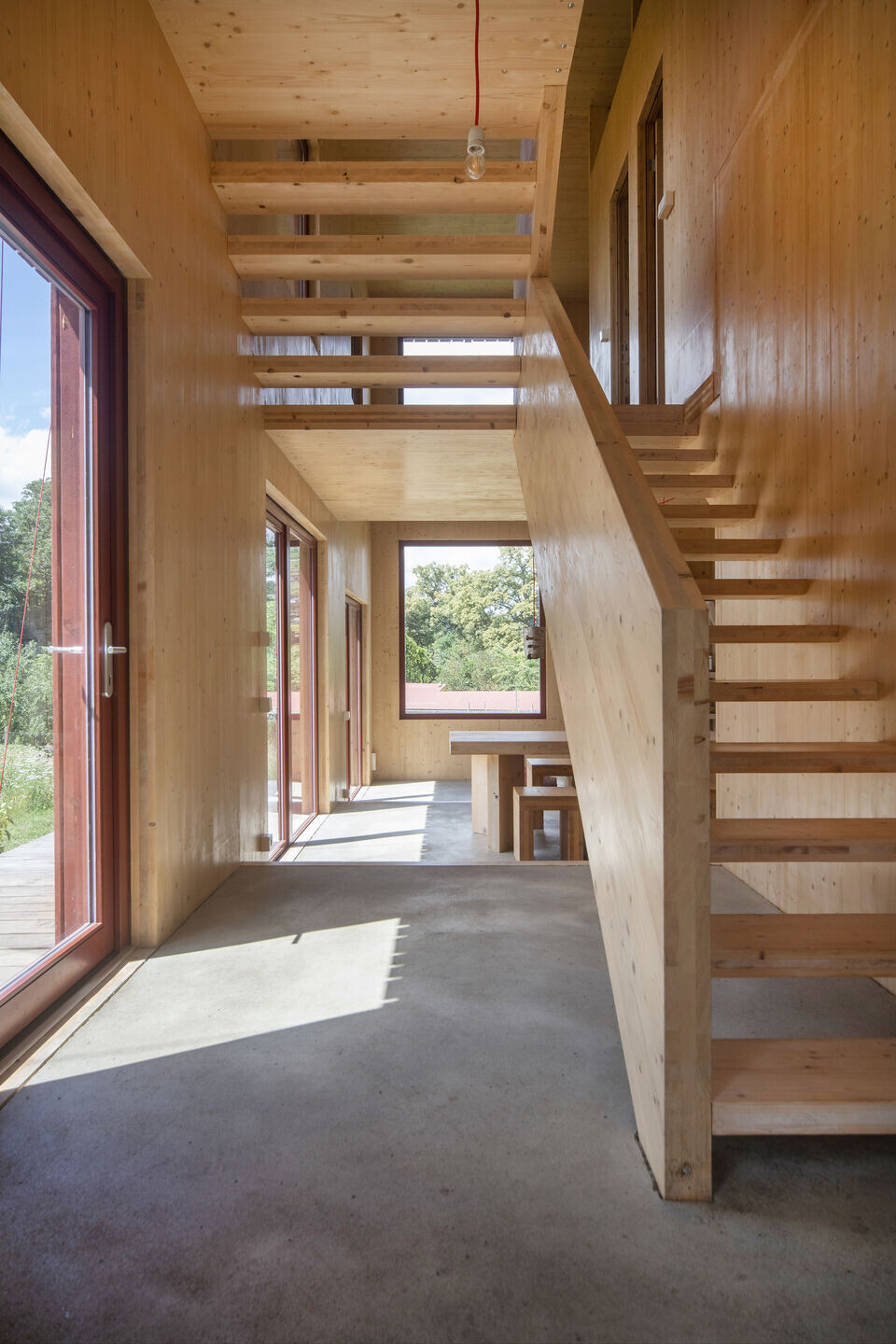 https://archello.com/story/129856/attachments/photos-videos/11 photo_credit Hanns Joosten