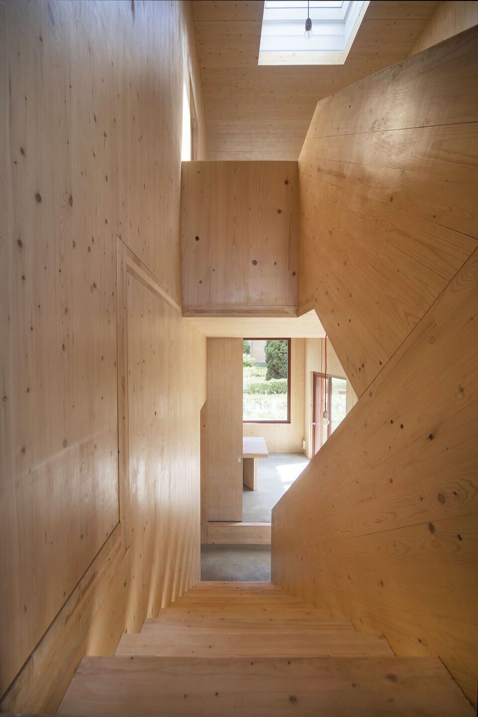 https://archello.com/story/129856/attachments/photos-videos/16 photo_credit Hanns Joosten