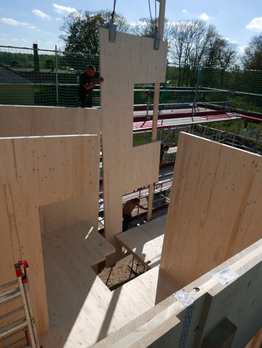 https://archello.com/story/129856/attachments/photos-videos/17 photo_credit ANNABAU