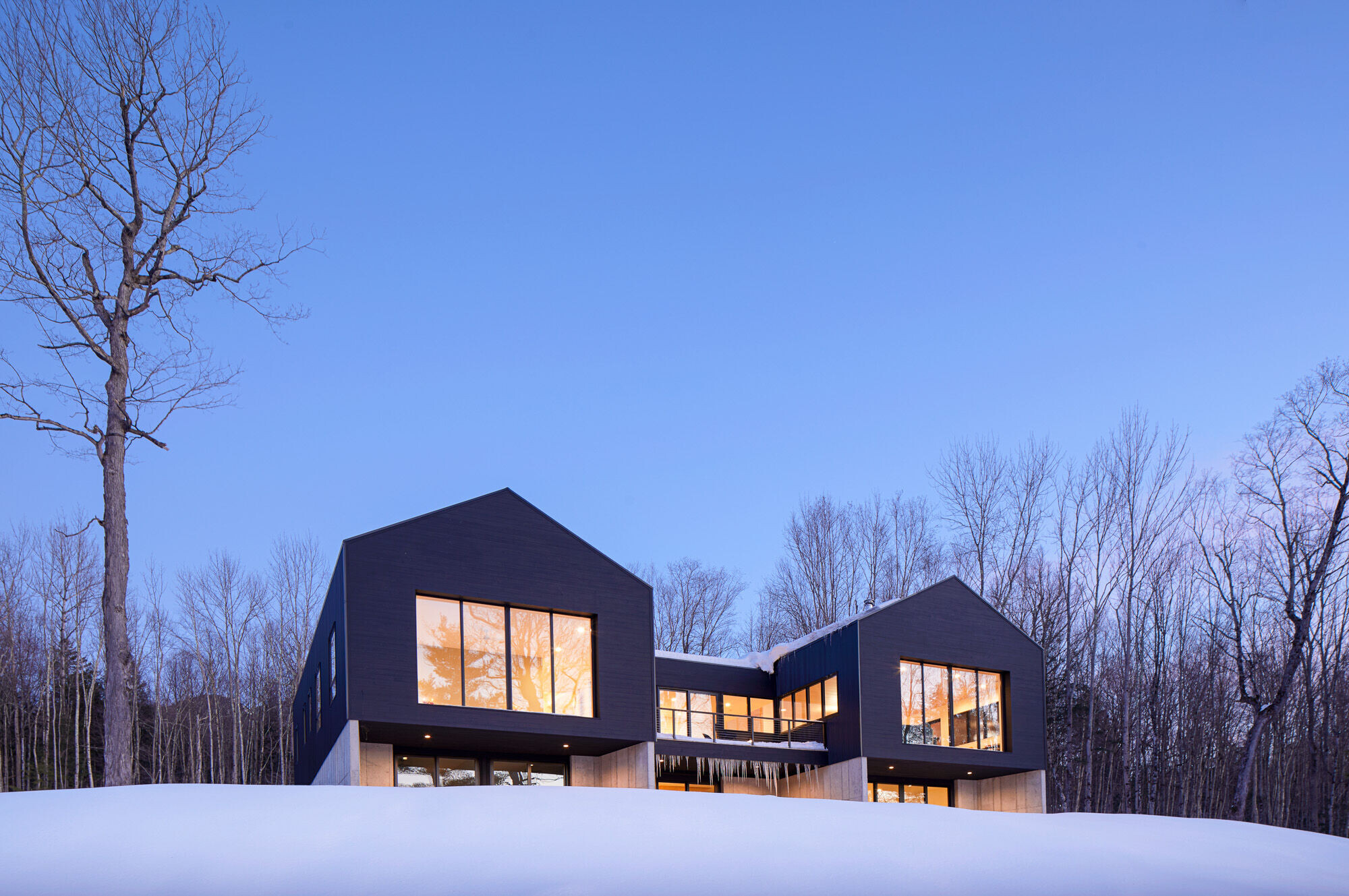 https://archello.com/story/130081/attachments/photos-videos/4 photo_credit Erica Allen