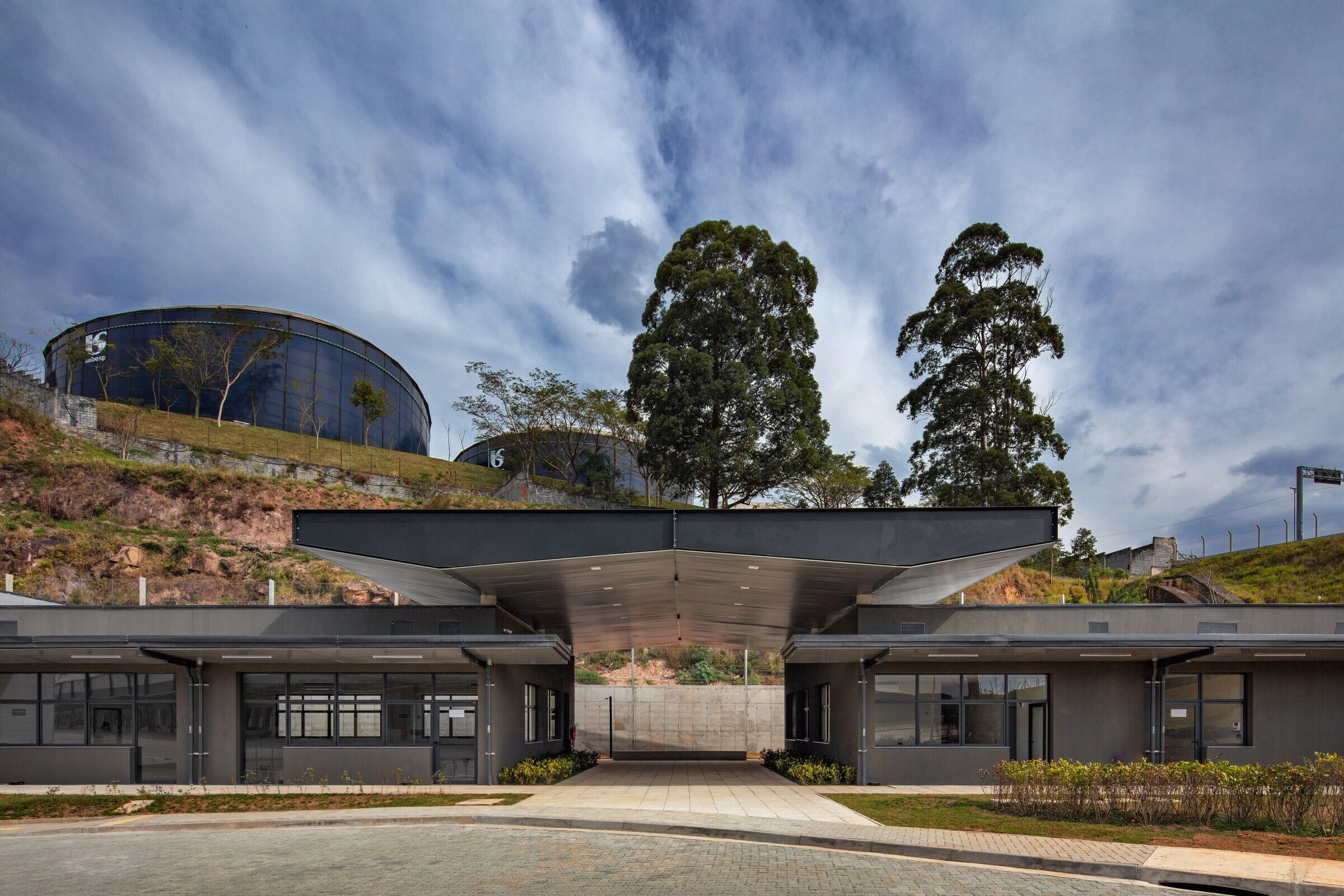 https://archello.com/story/130016/attachments/photos-videos/5 photo_credit Nelson Kon