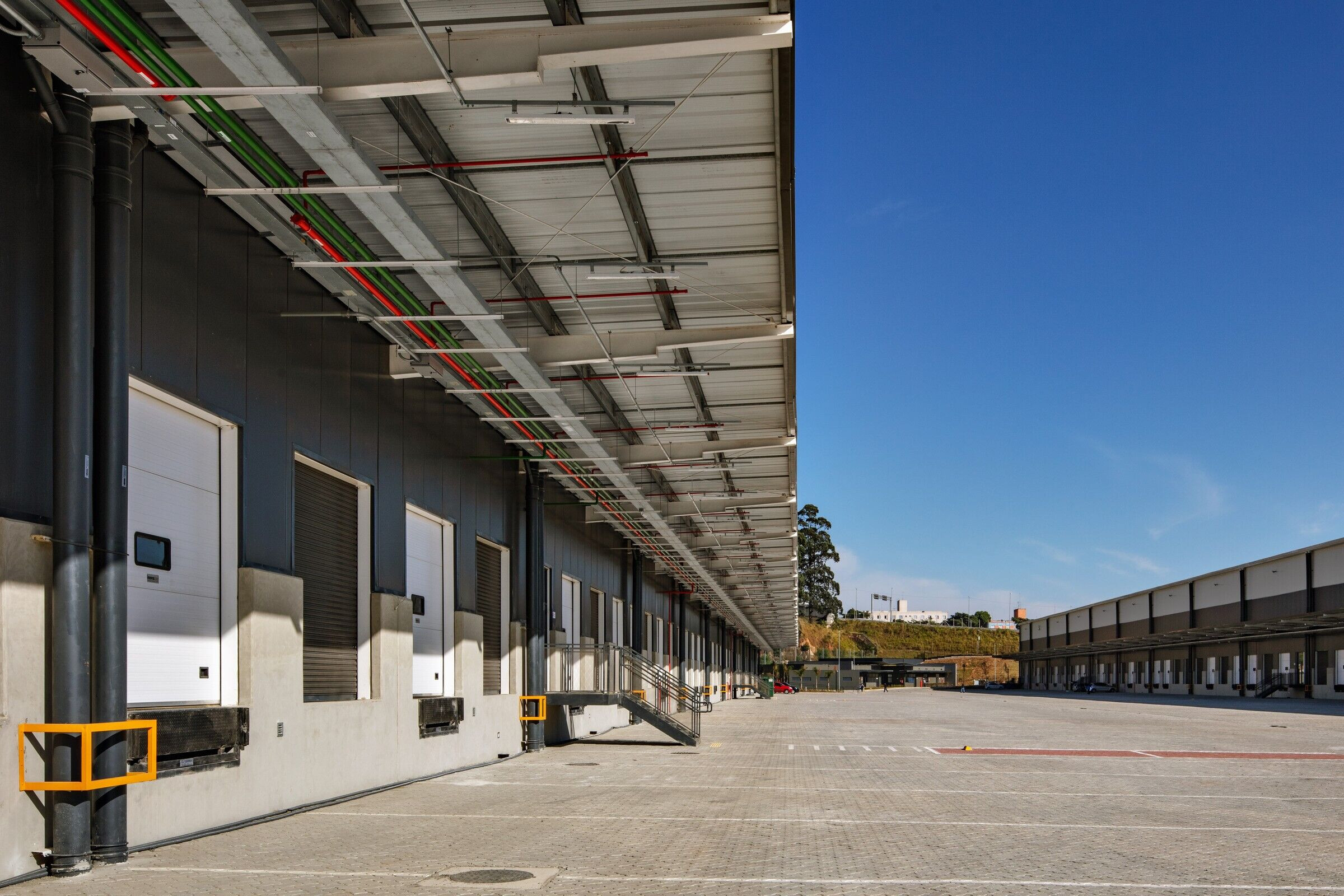 https://archello.com/story/130016/attachments/photos-videos/8 photo_credit Nelson Kon