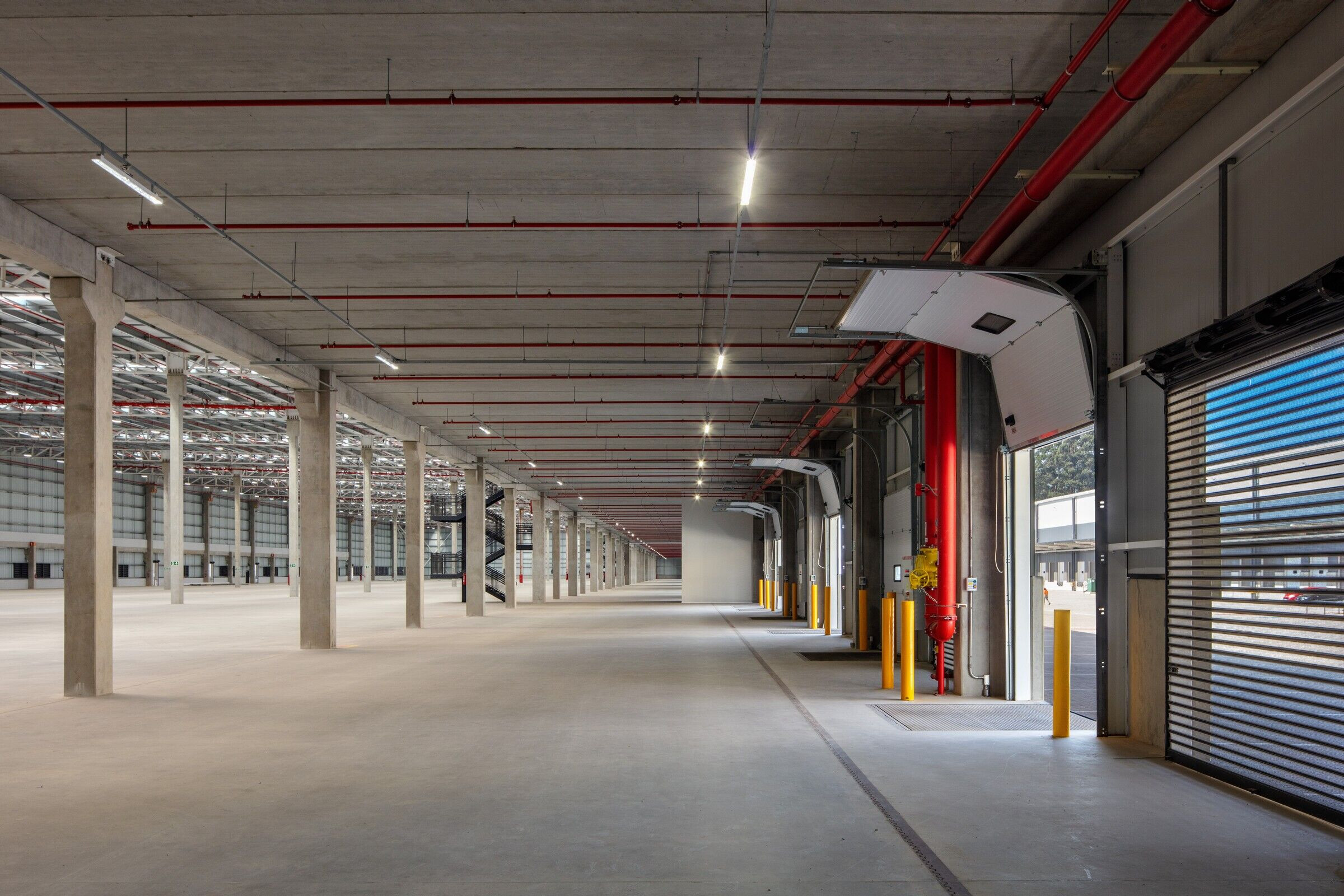 https://archello.com/story/130016/attachments/photos-videos/11 photo_credit Nelson Kon