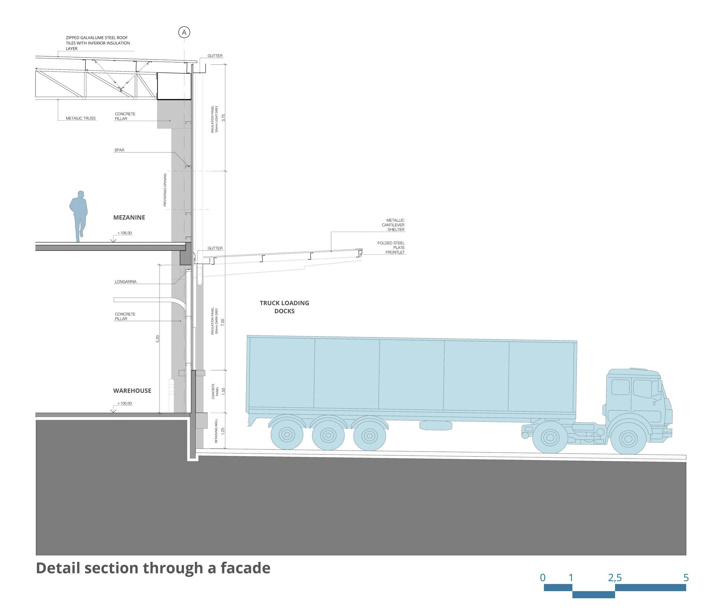 https://archello.com/story/130016/attachments/drawings/4