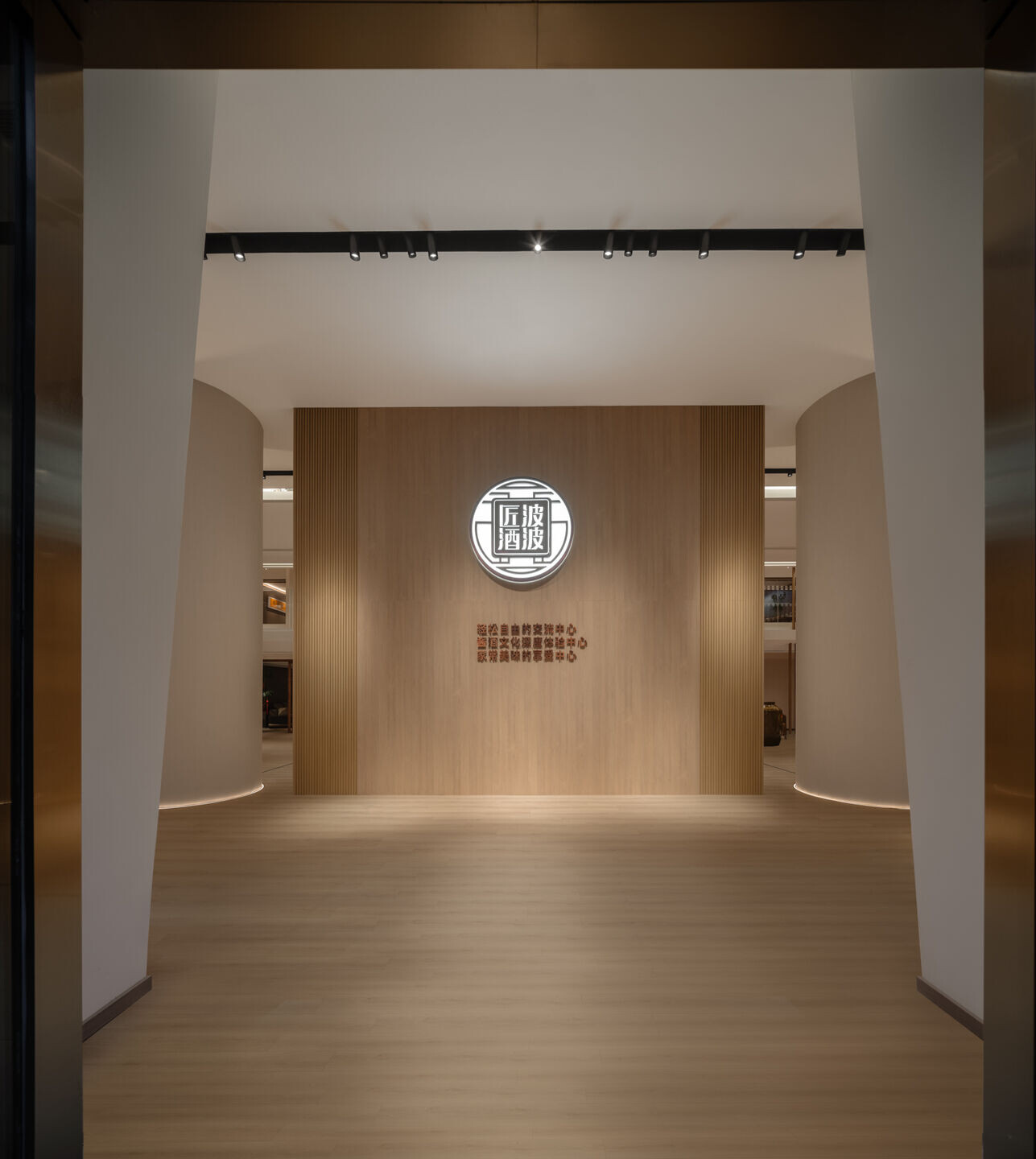 https://archello.com/story/130027/attachments/photos-videos/6 photo_credit WU Qingshan