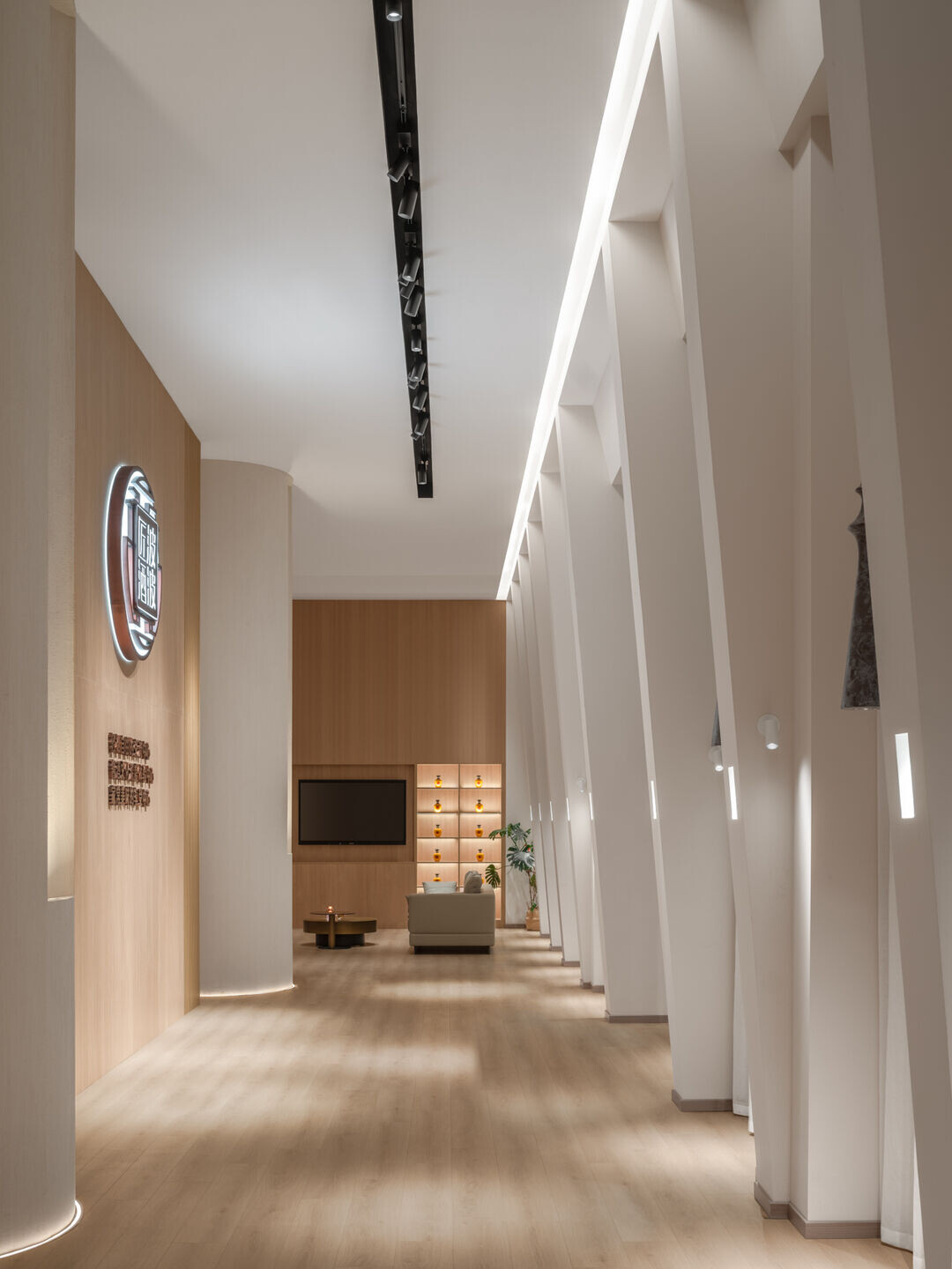 https://archello.com/story/130027/attachments/photos-videos/3 photo_credit WU Qingshan