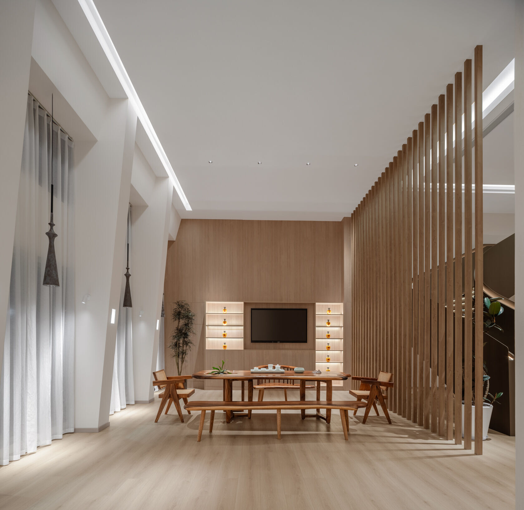 https://archello.com/story/130027/attachments/photos-videos/4 photo_credit WU Qingshan