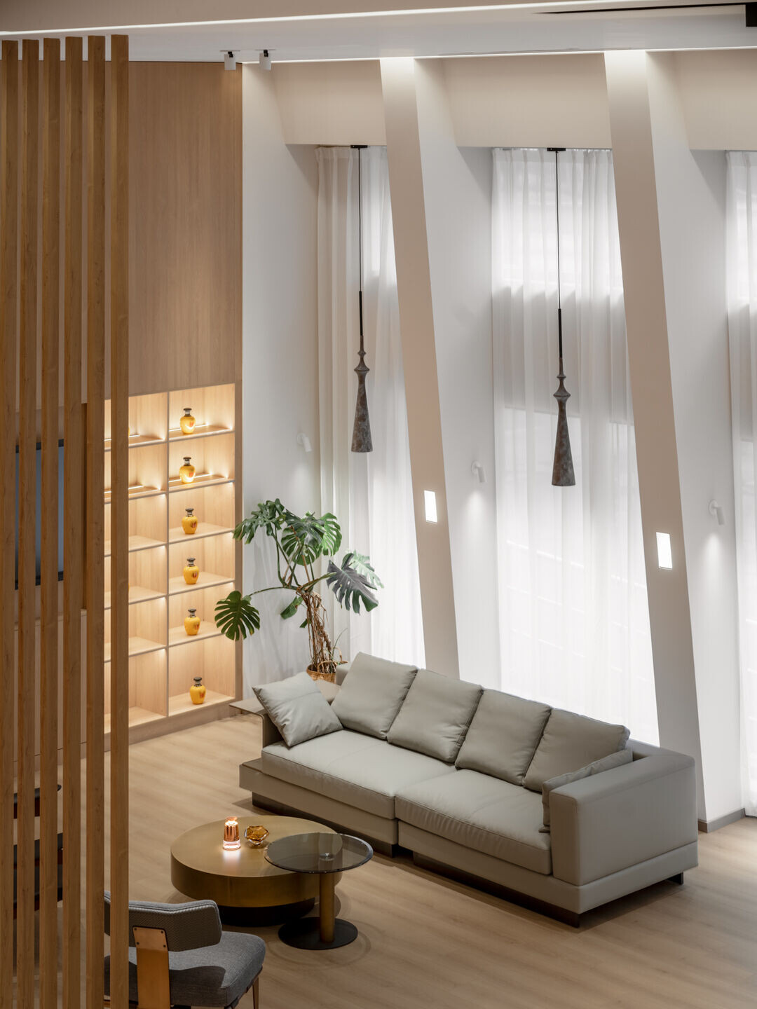 https://archello.com/story/130027/attachments/photos-videos/7 photo_credit WU Qingshan