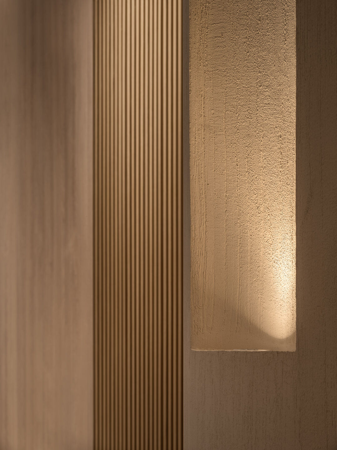https://archello.com/story/130027/attachments/photos-videos/10 photo_credit WU Qingshan
