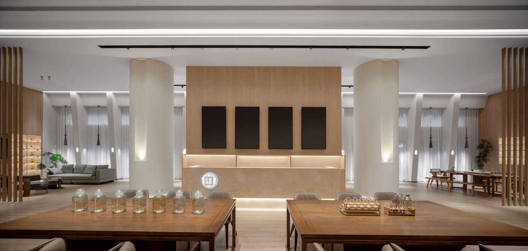 https://archello.com/story/130027/attachments/photos-videos/11 photo_credit WU Qingshan