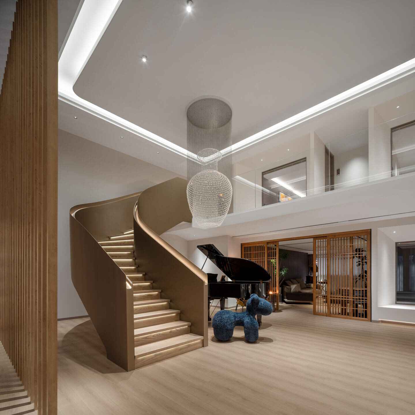 https://archello.com/story/130027/attachments/photos-videos/13 photo_credit WU Qingshan